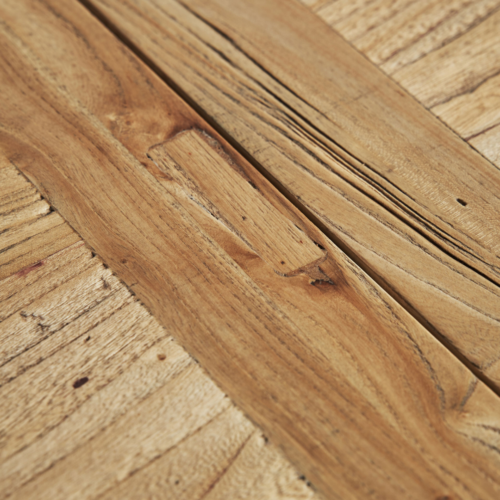 Mesa Extensible Berca - Imagen 8