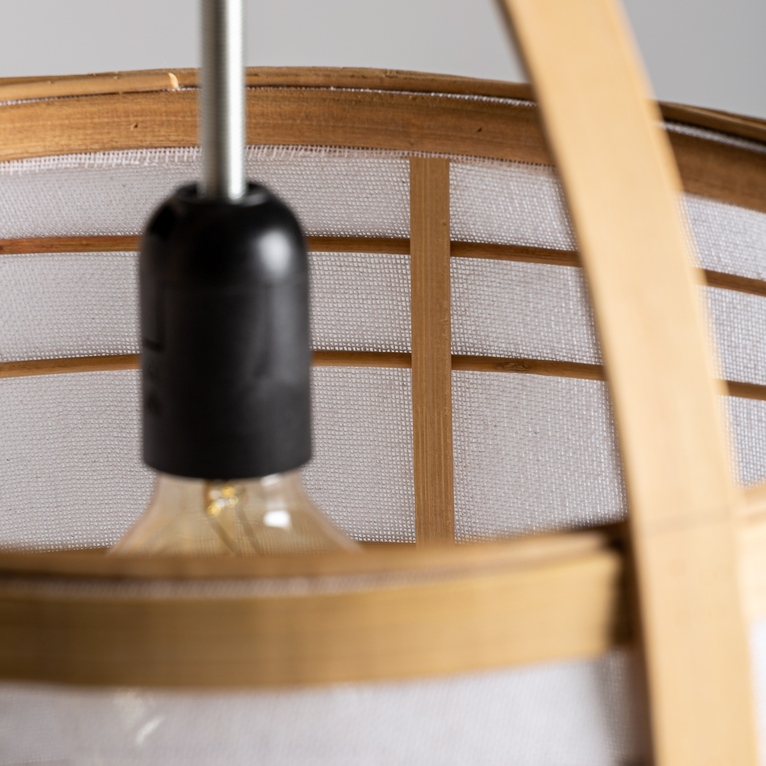 Lámpara De Colgar - Imagen 3