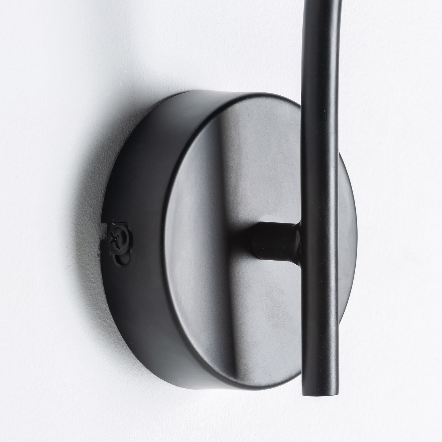 Aplique Dellear - Imagen 2