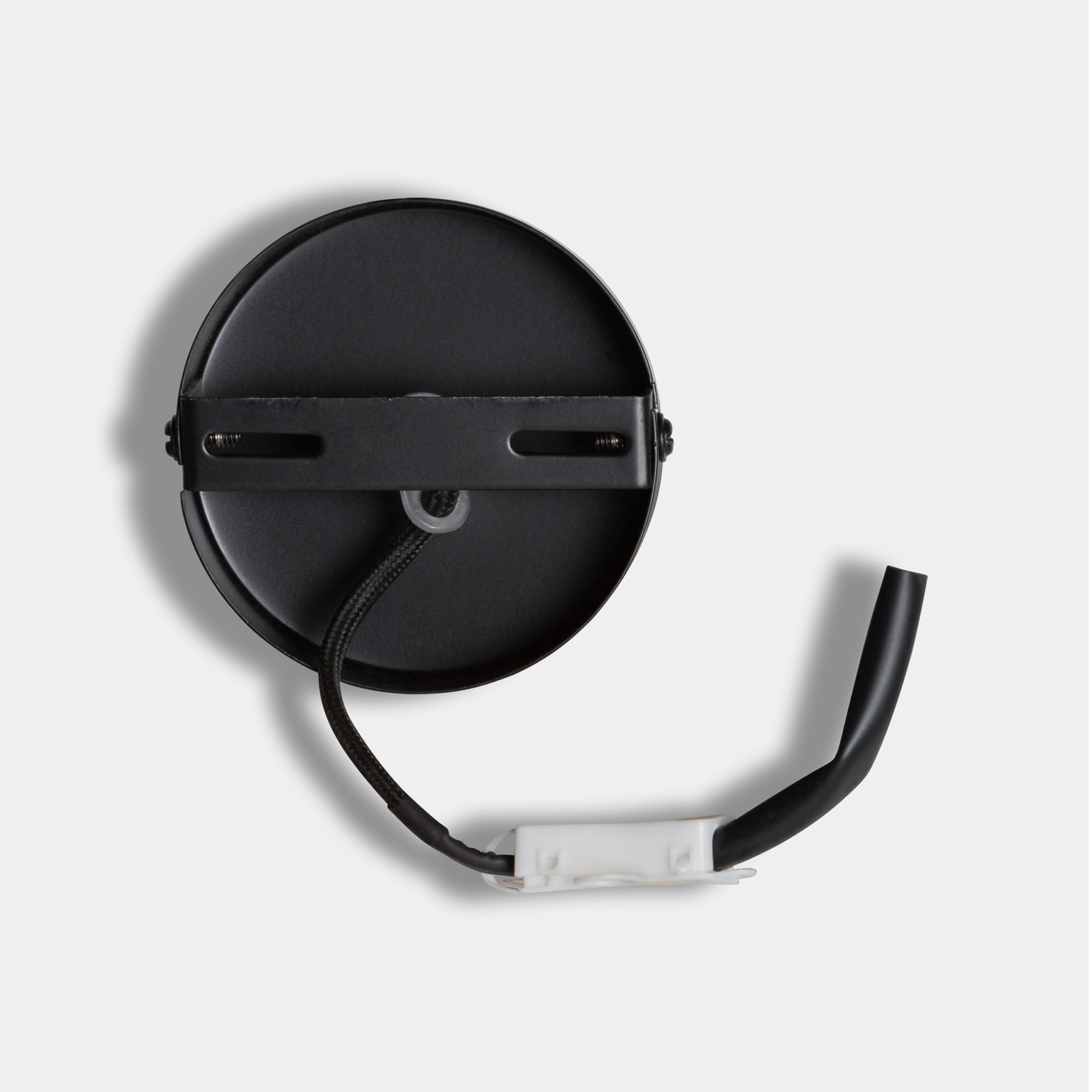 Aplique Dellear - Imagen 3