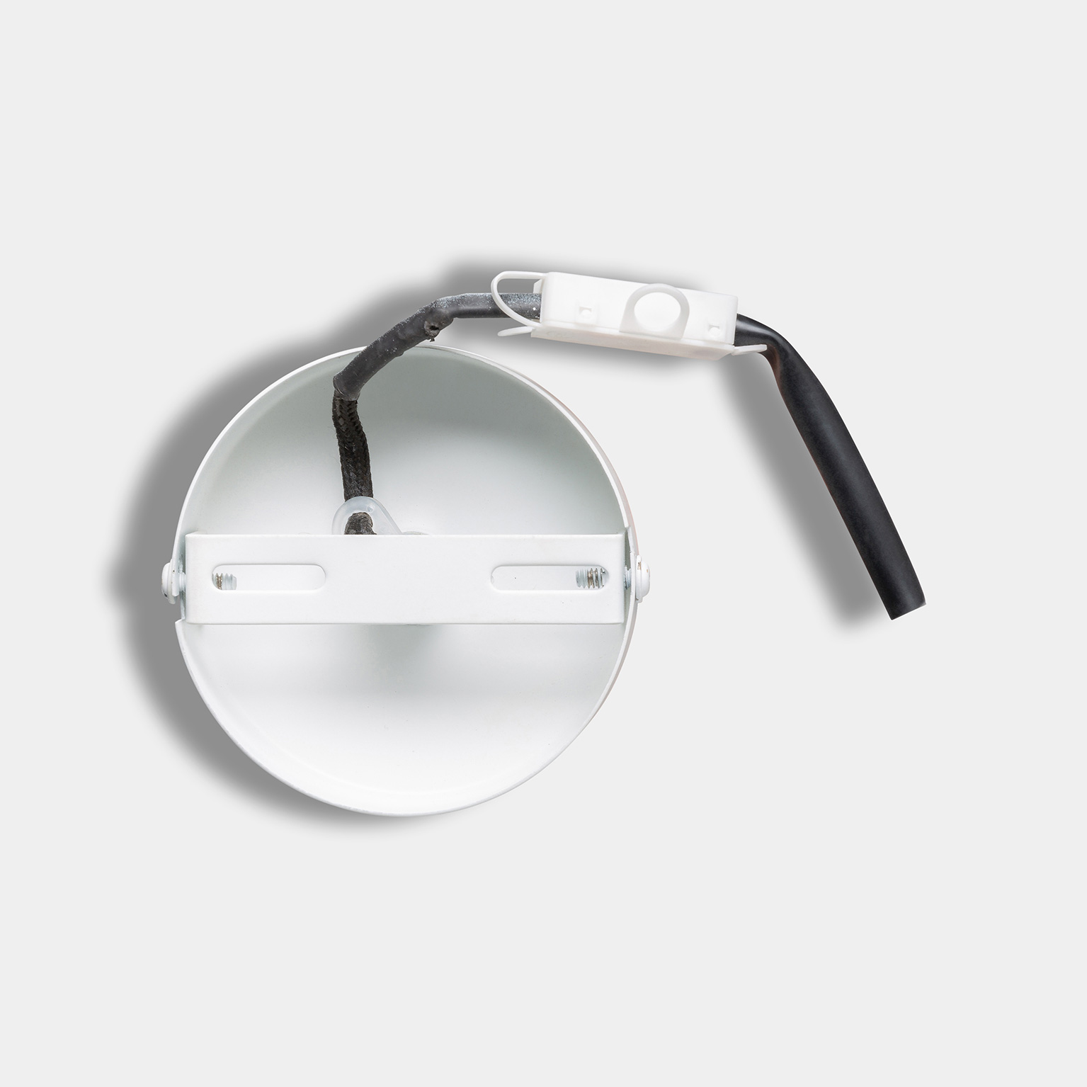 Lámpara De Colgar - Imagen 5