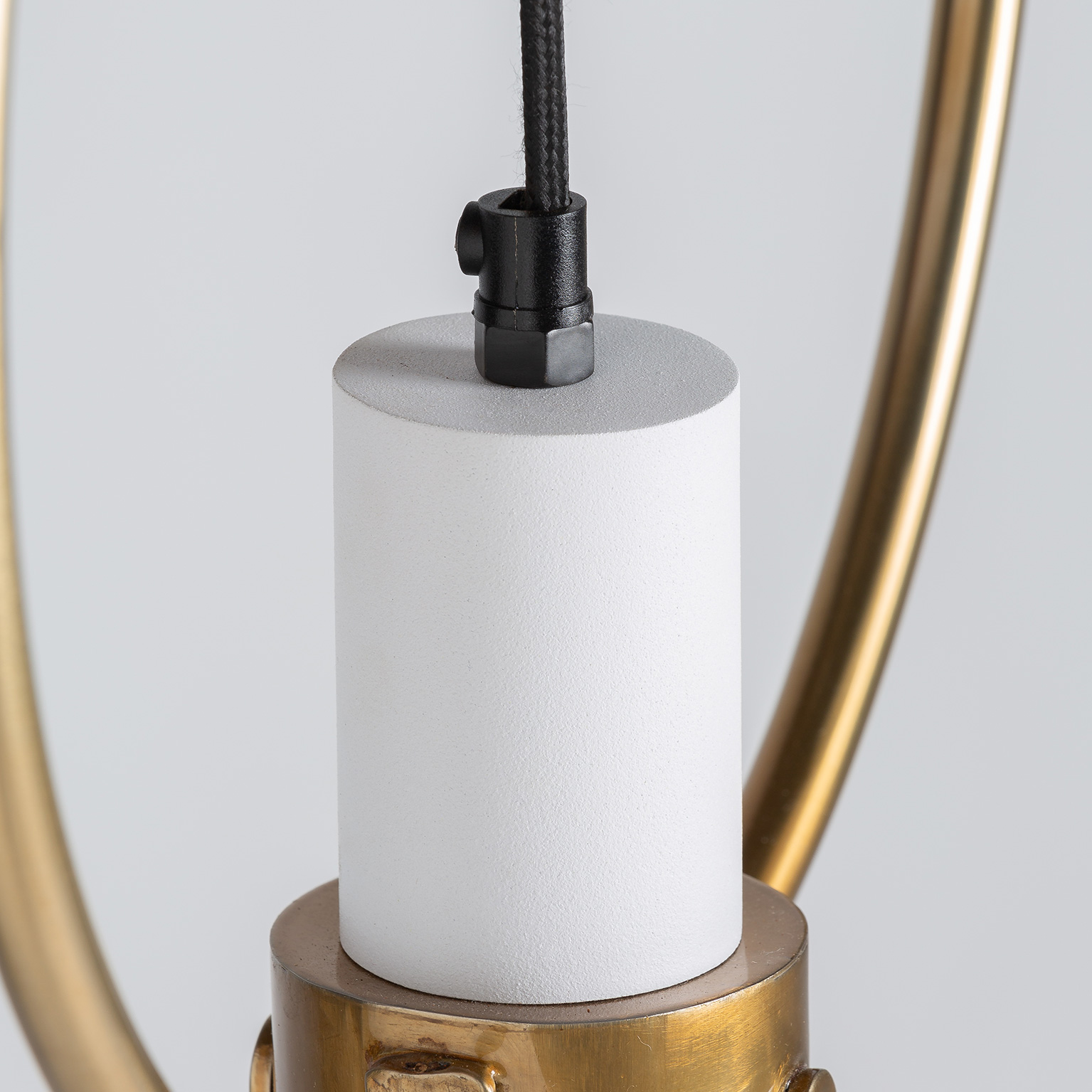 Lámpara De Colgar - Imagen 3