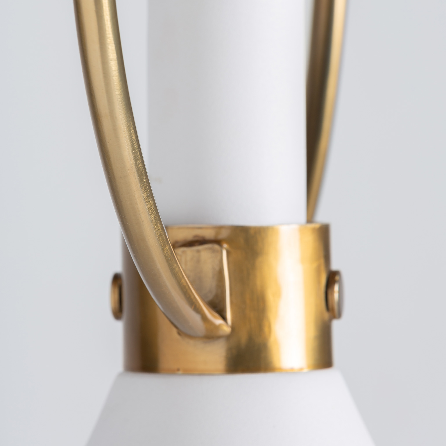 Lámpara De Colgar - Imagen 4