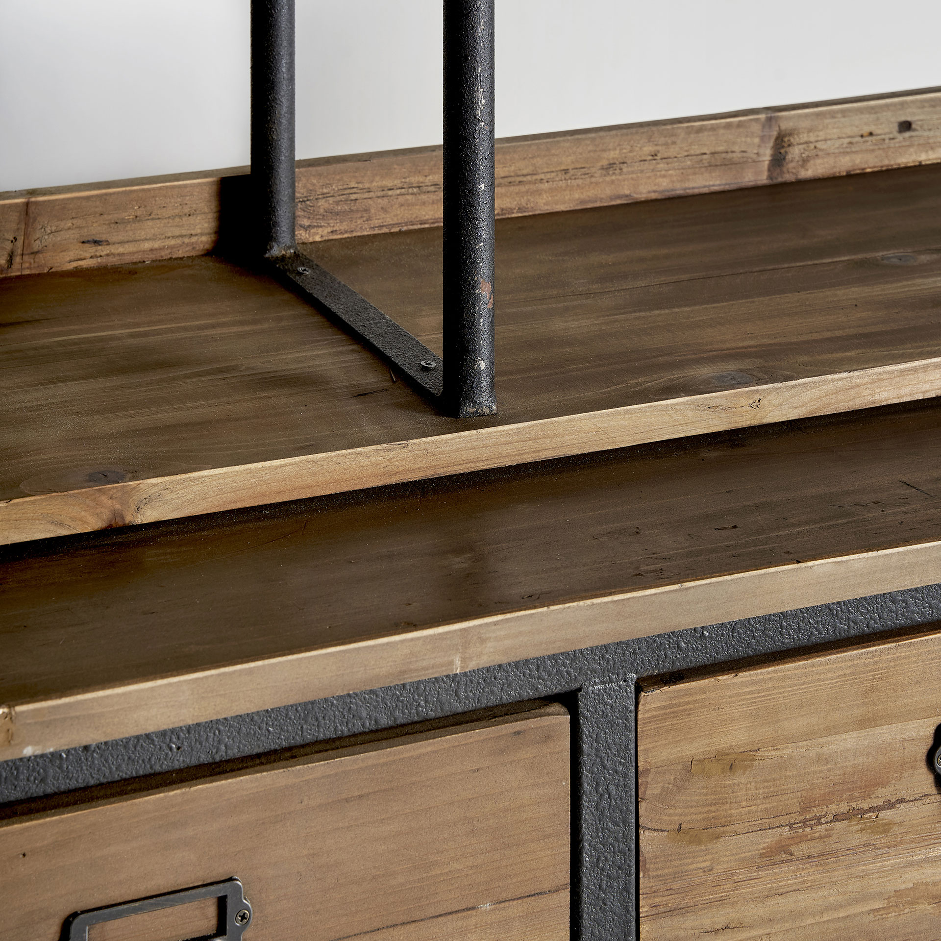 Estanteria Minot - Imagen 3