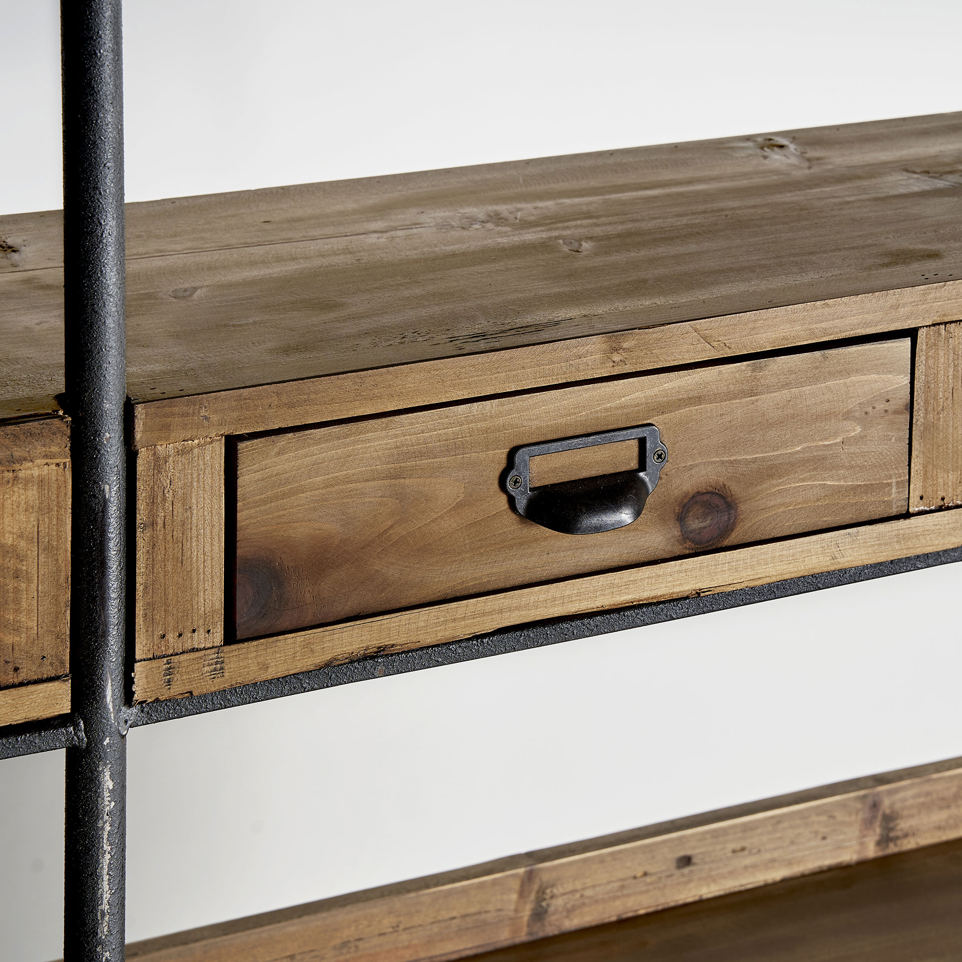 Estanteria Minot - Imagen 4