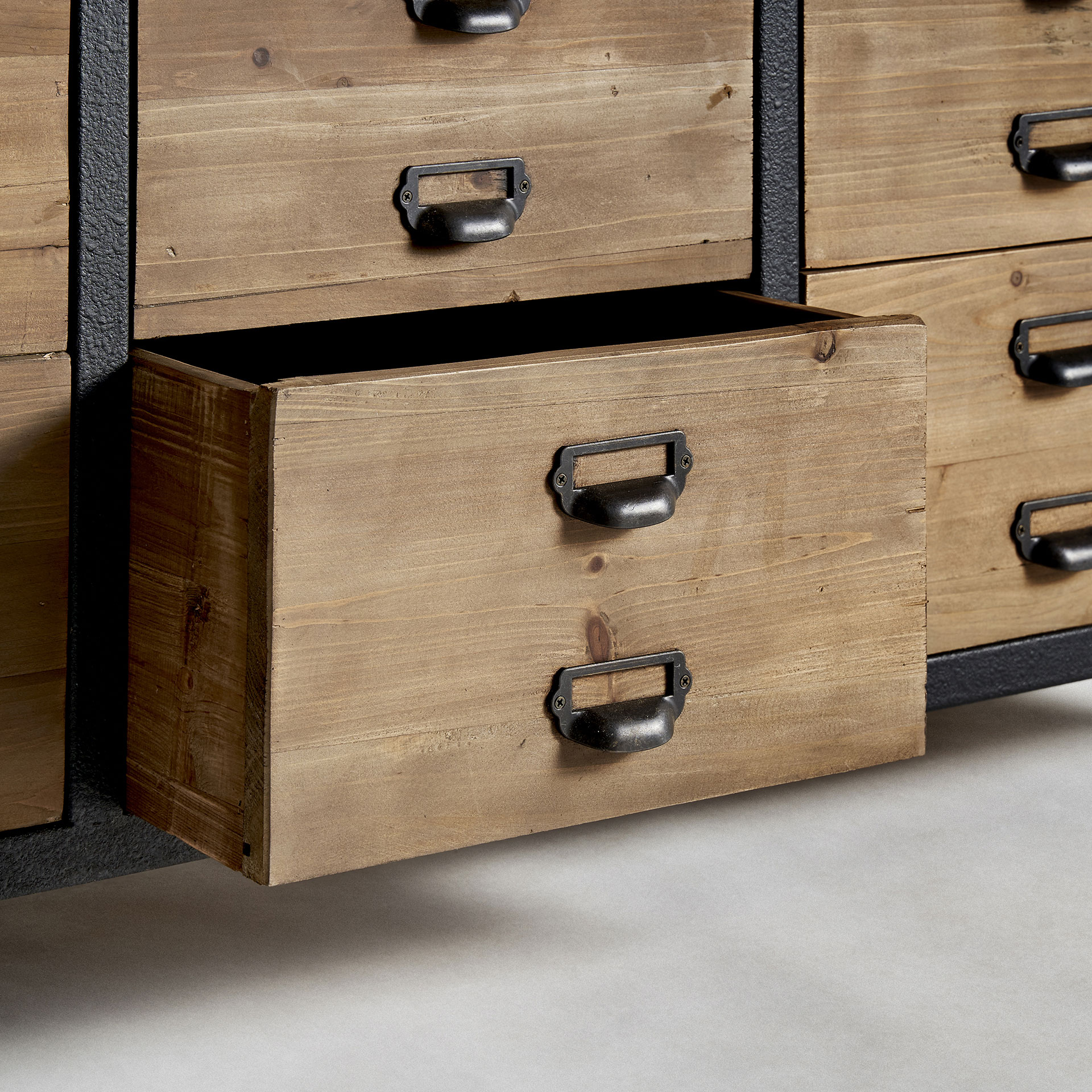 Estanteria Minot - Imagen 5