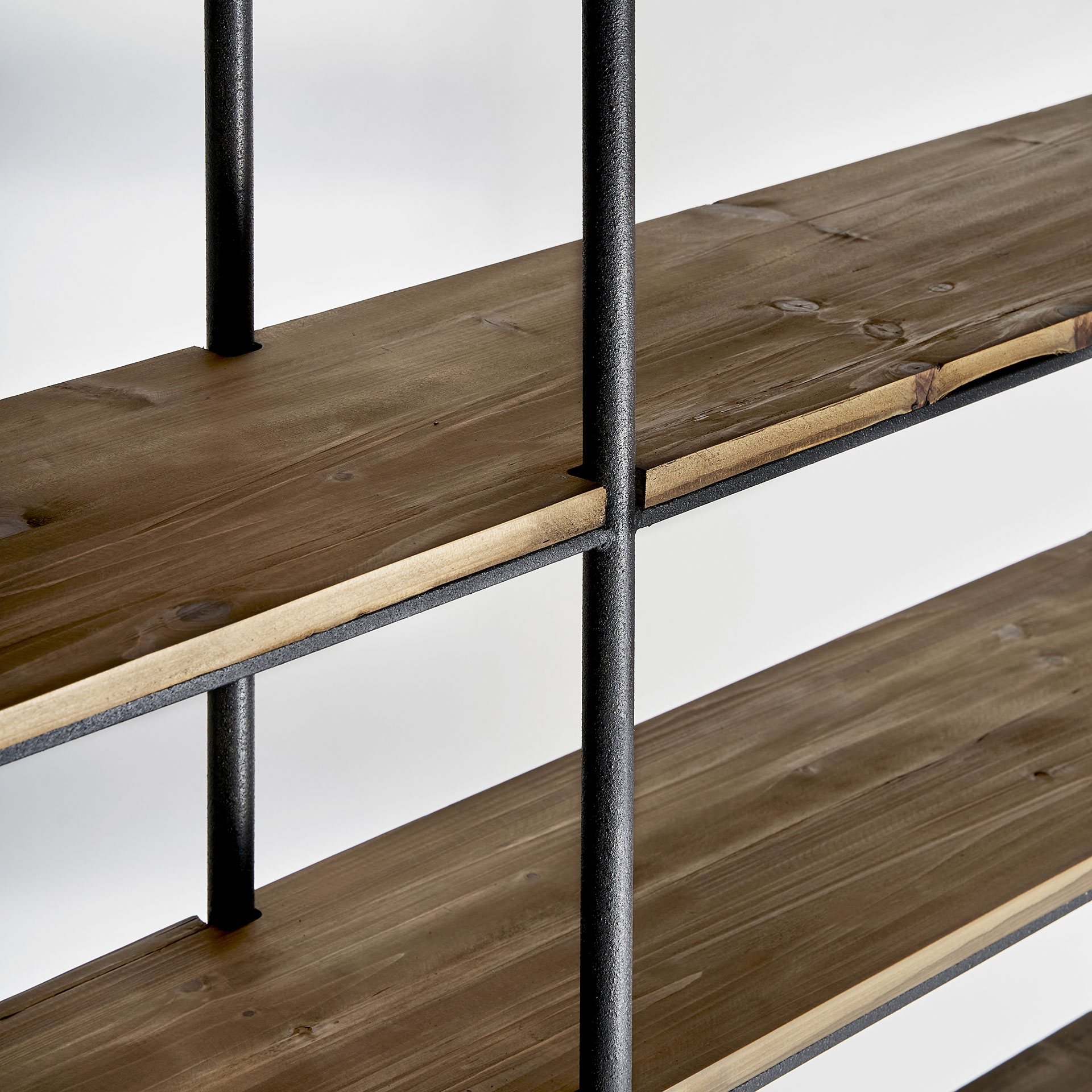 Estanteria Minot - Imagen 6