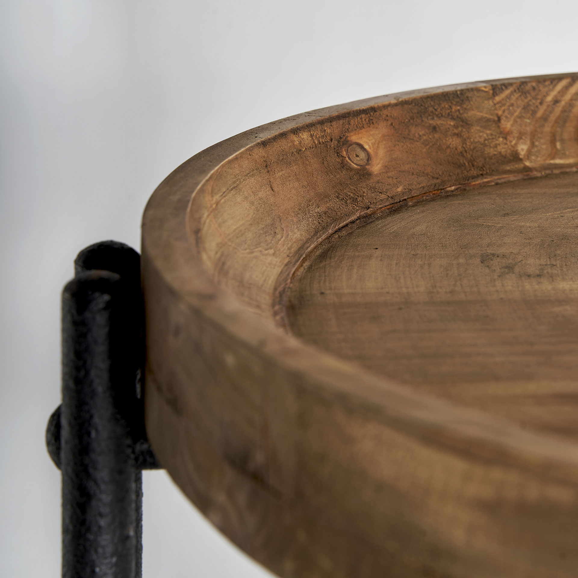 Mesa Auxiliar Minot - Imagen 3