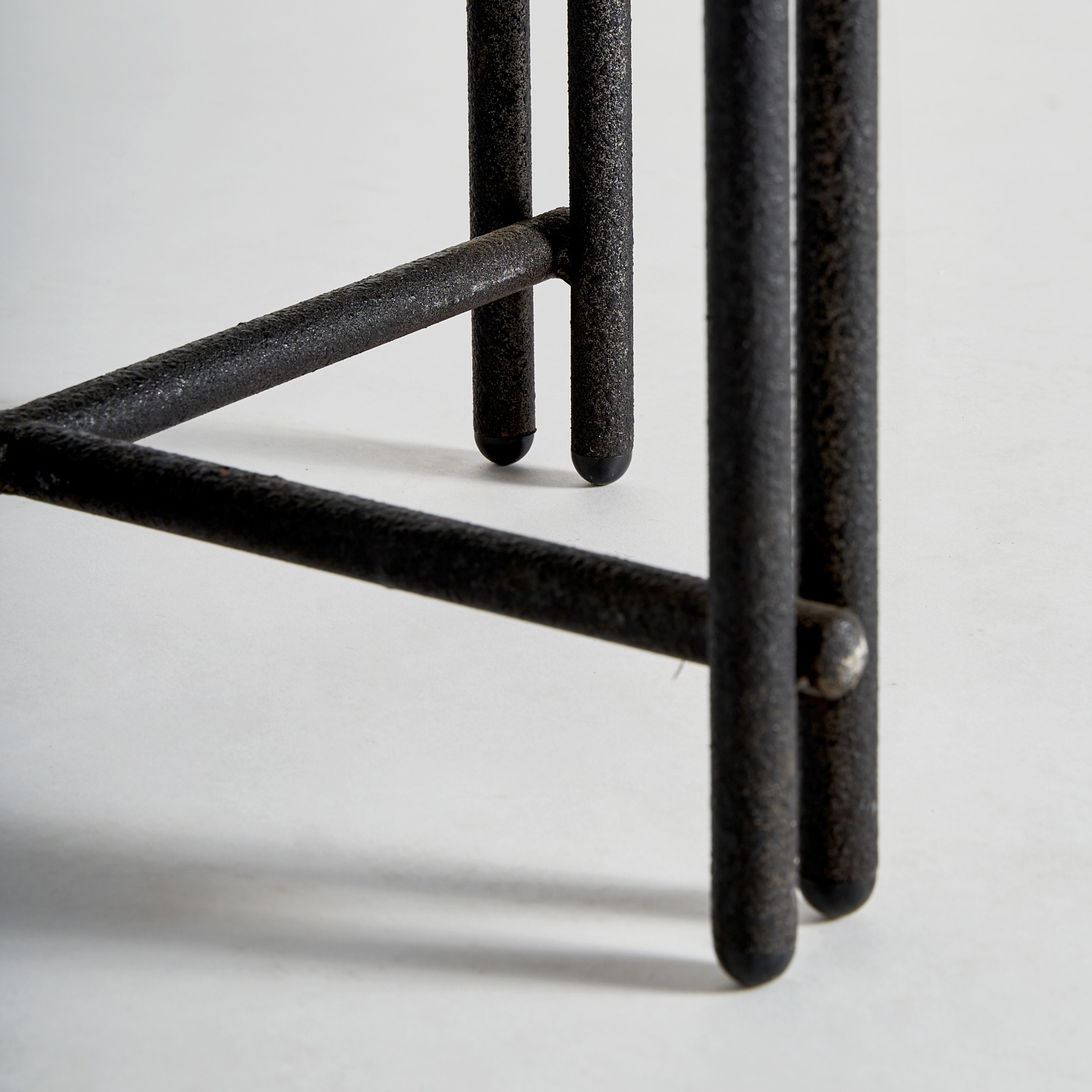 Mesa Auxiliar Minot - Imagen 4