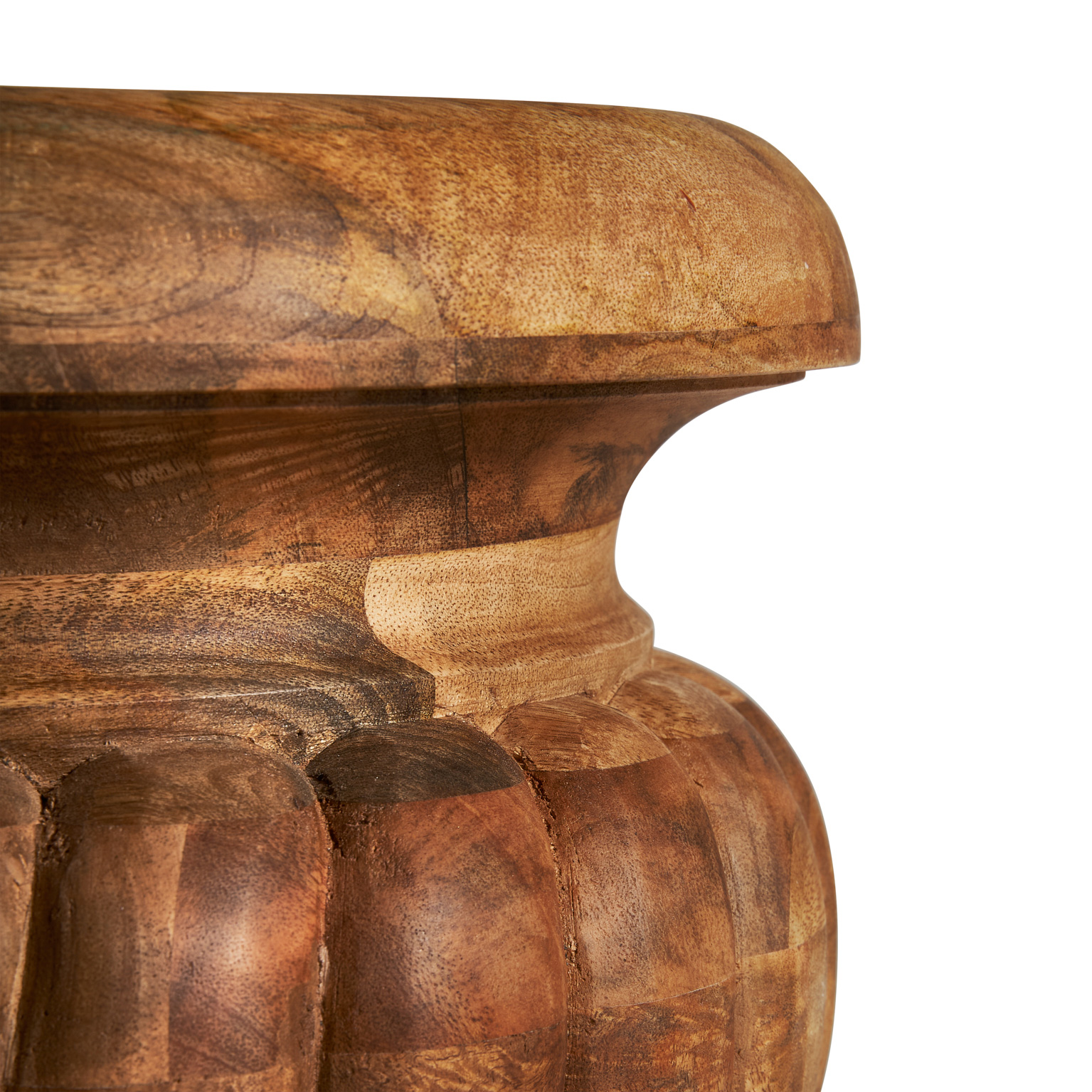 Centro De Mesa - Imagen 2