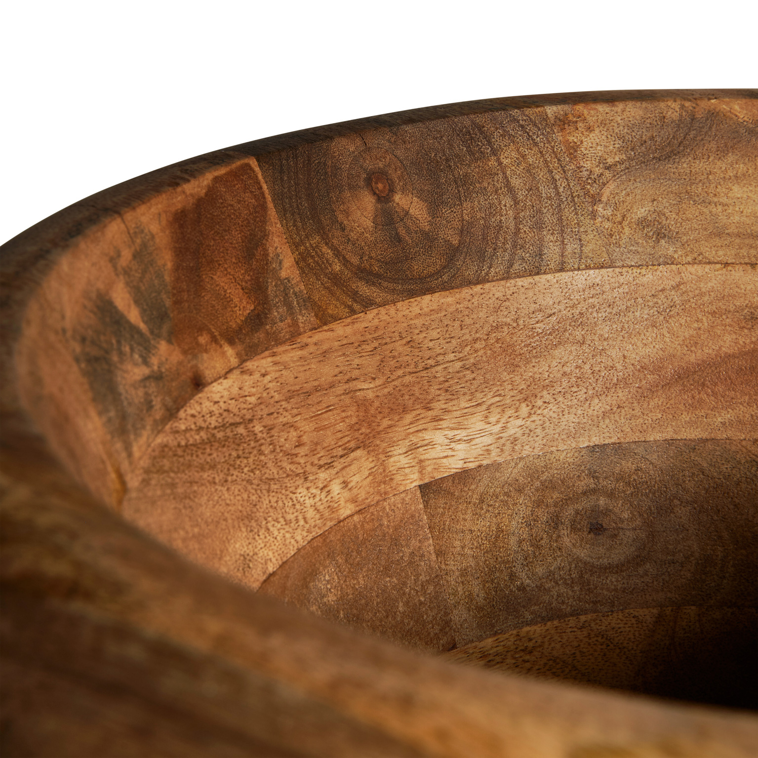 Centro De Mesa - Imagen 3