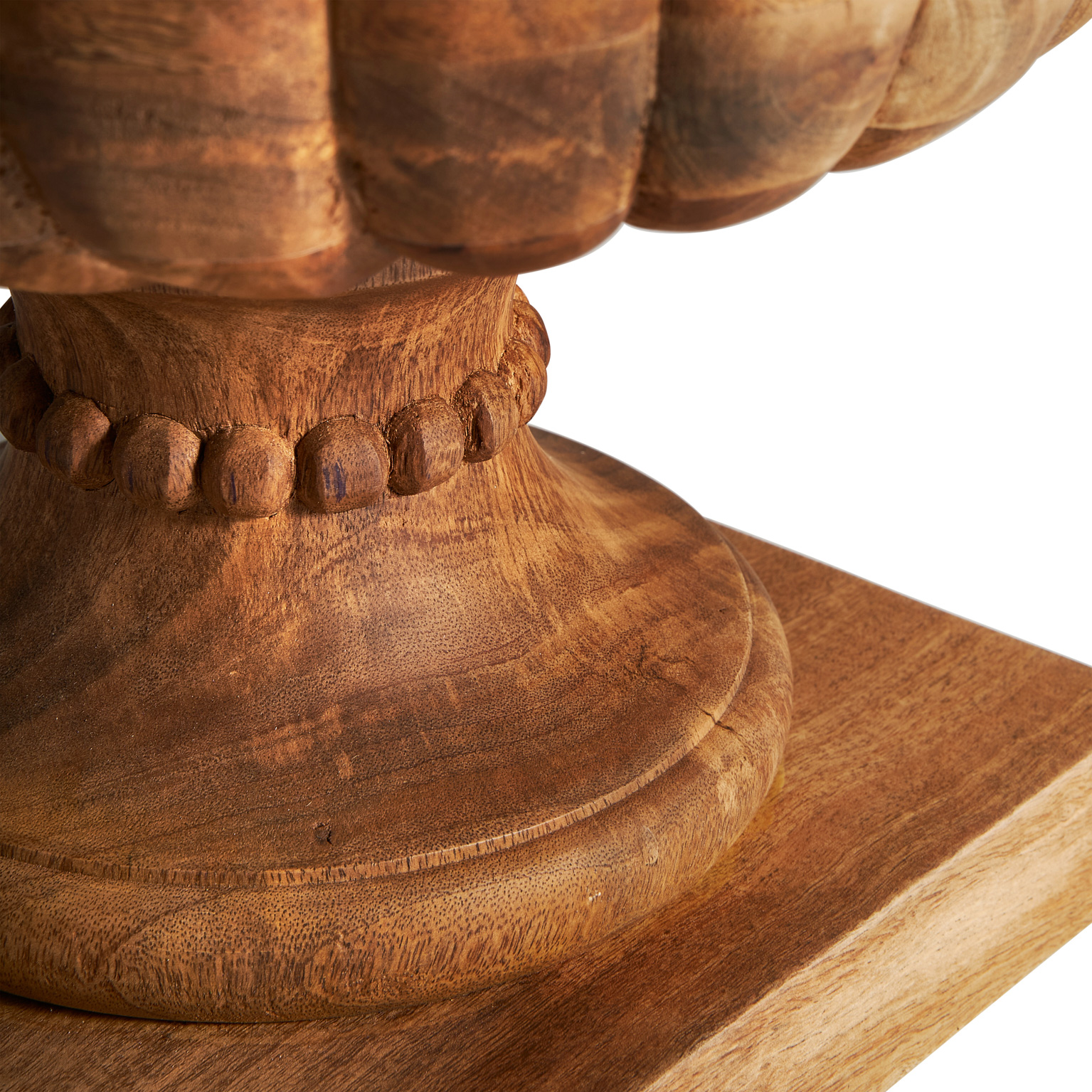 Centro De Mesa - Imagen 4