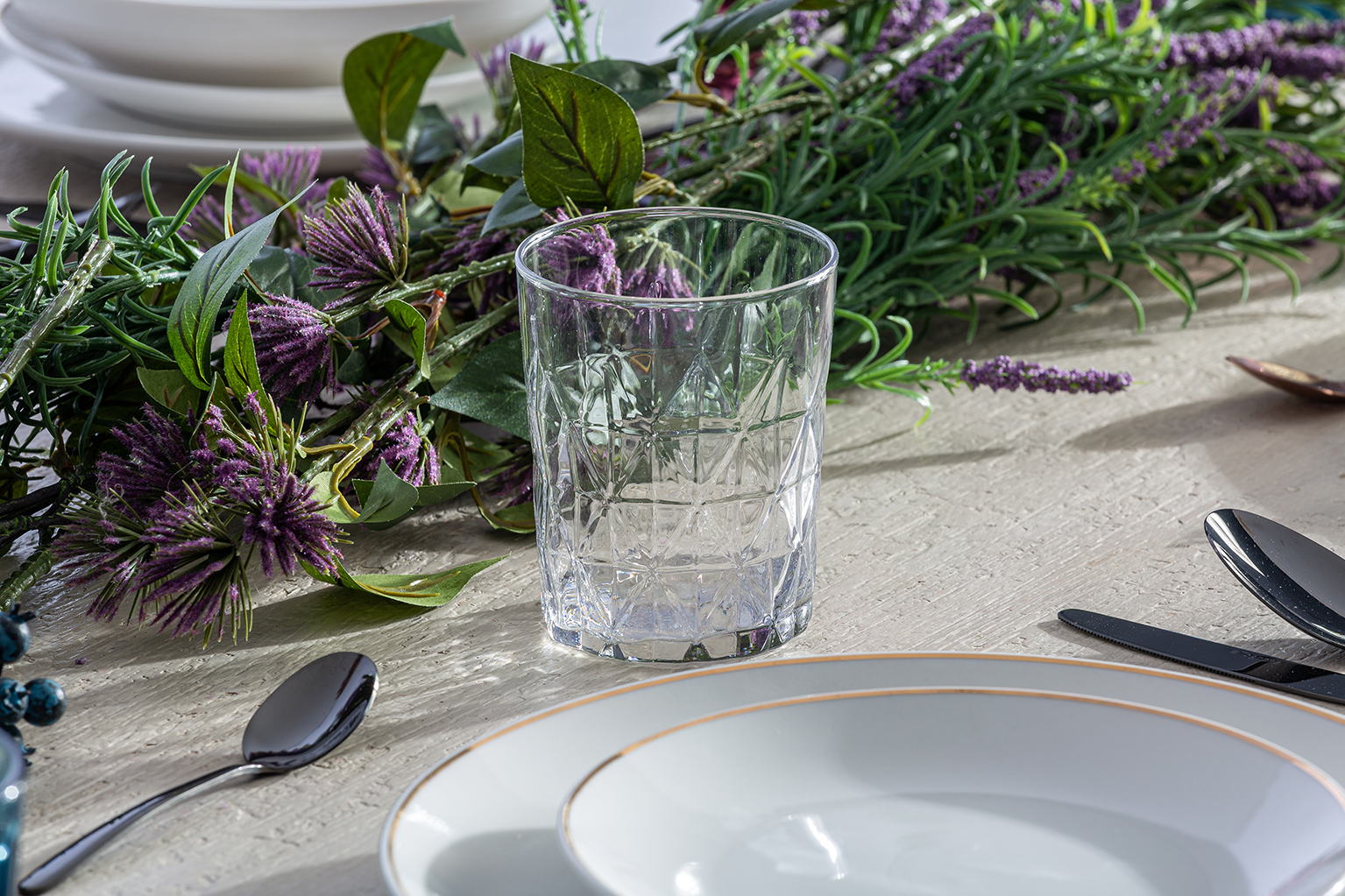 Vaso Craff J 6 - Imagen 2