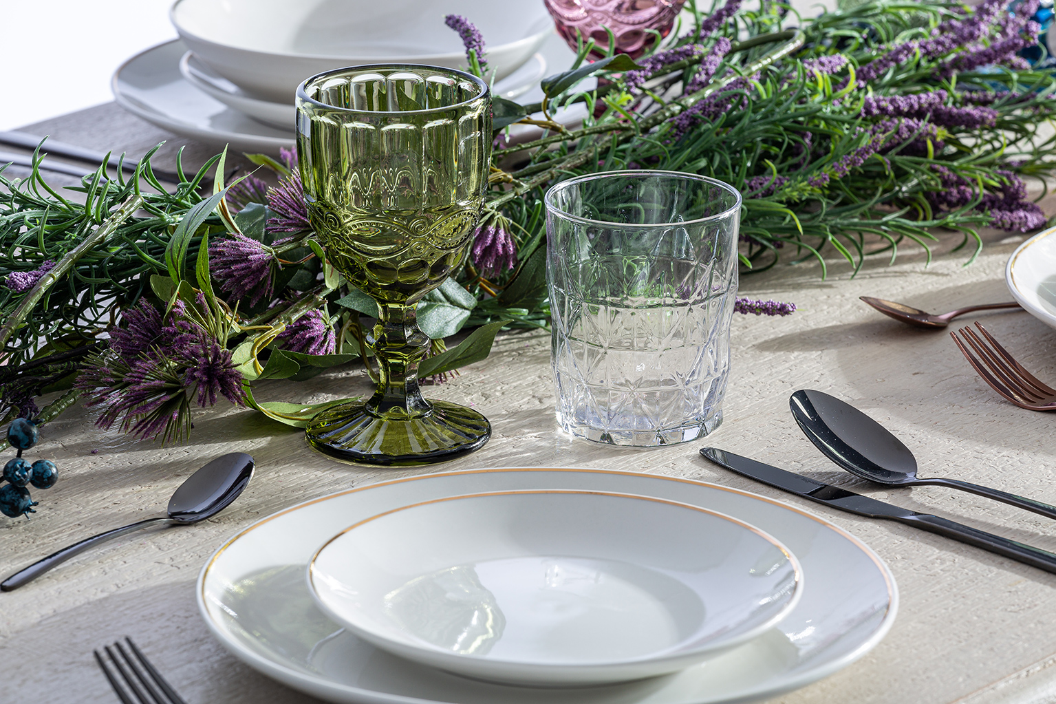 Vaso Craff J 6 - Imagen 3