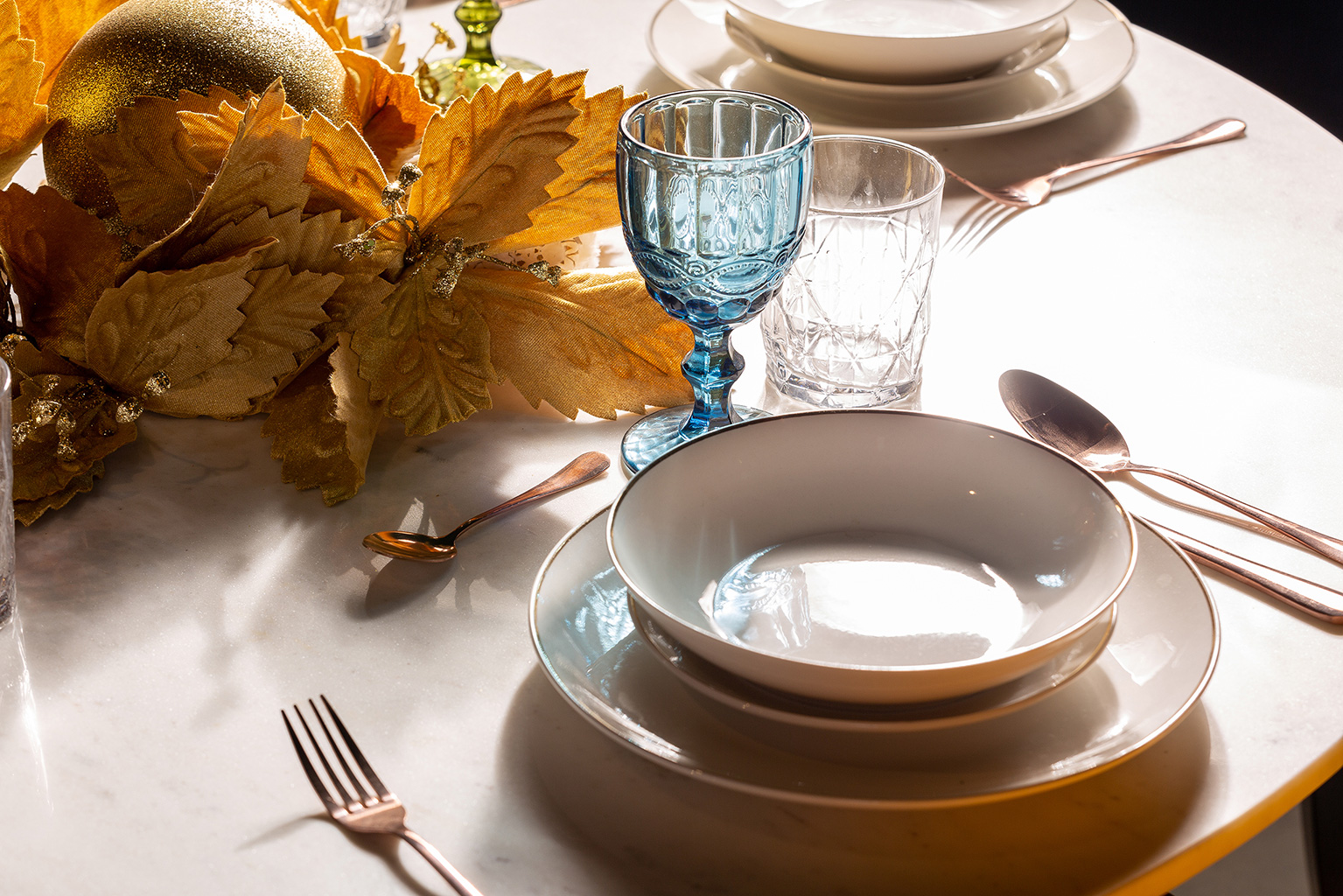 Vaso Craff J 6 - Imagen 4