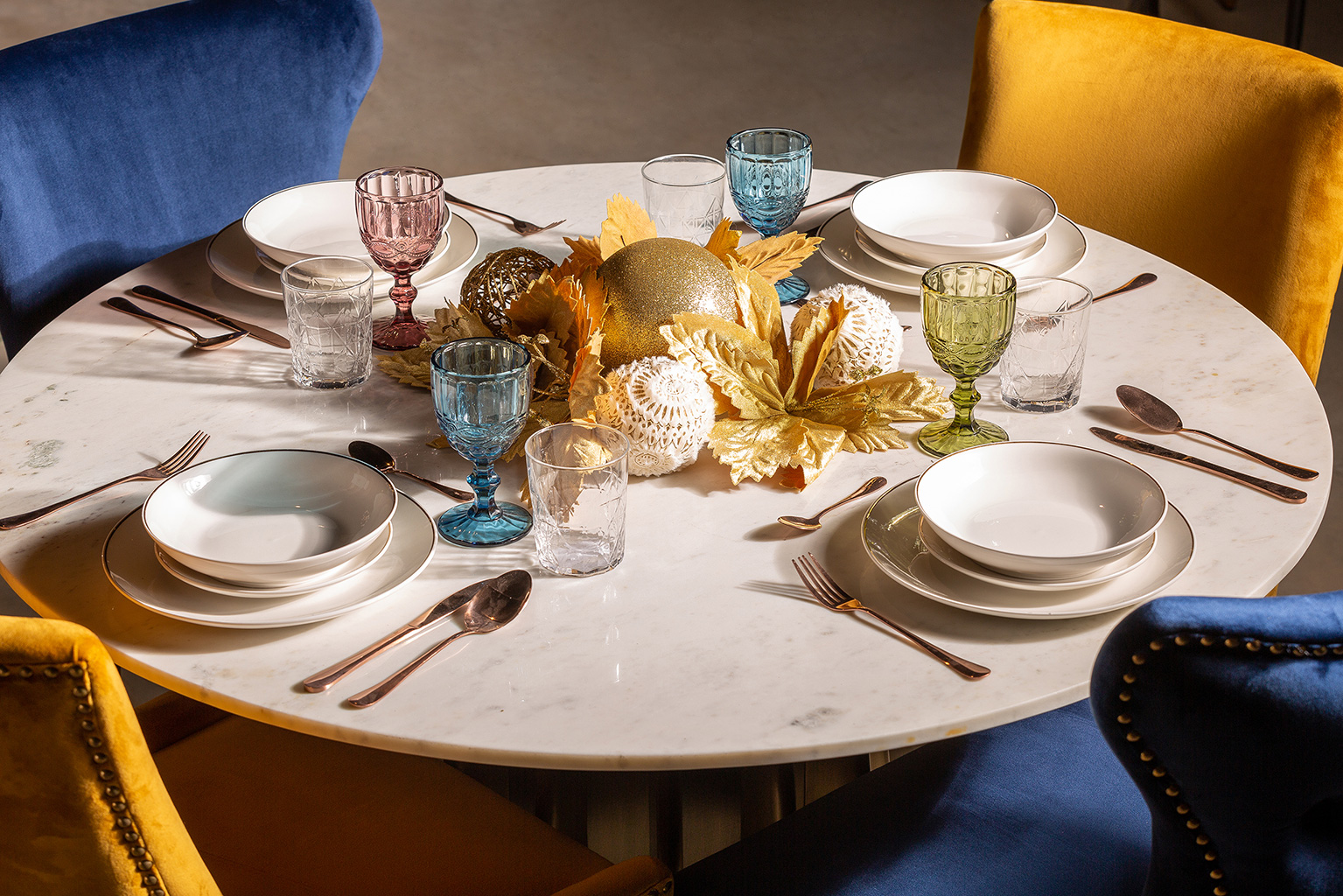 Vaso Craff J 6 - Imagen 5