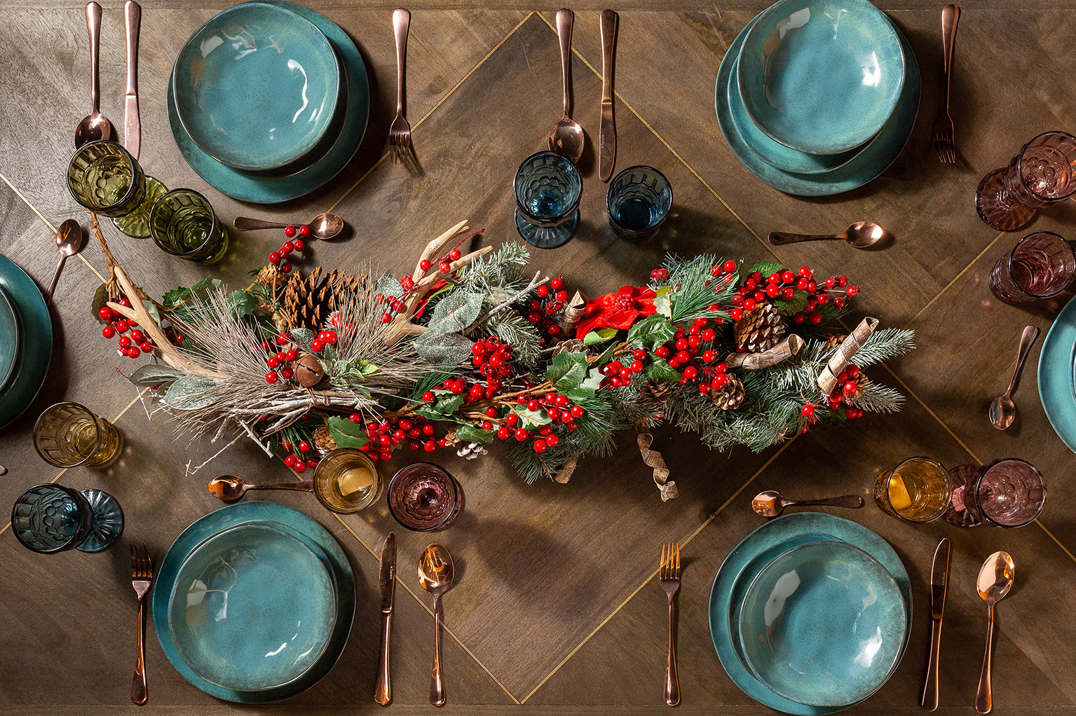 Plato Irenka - Imagen 3