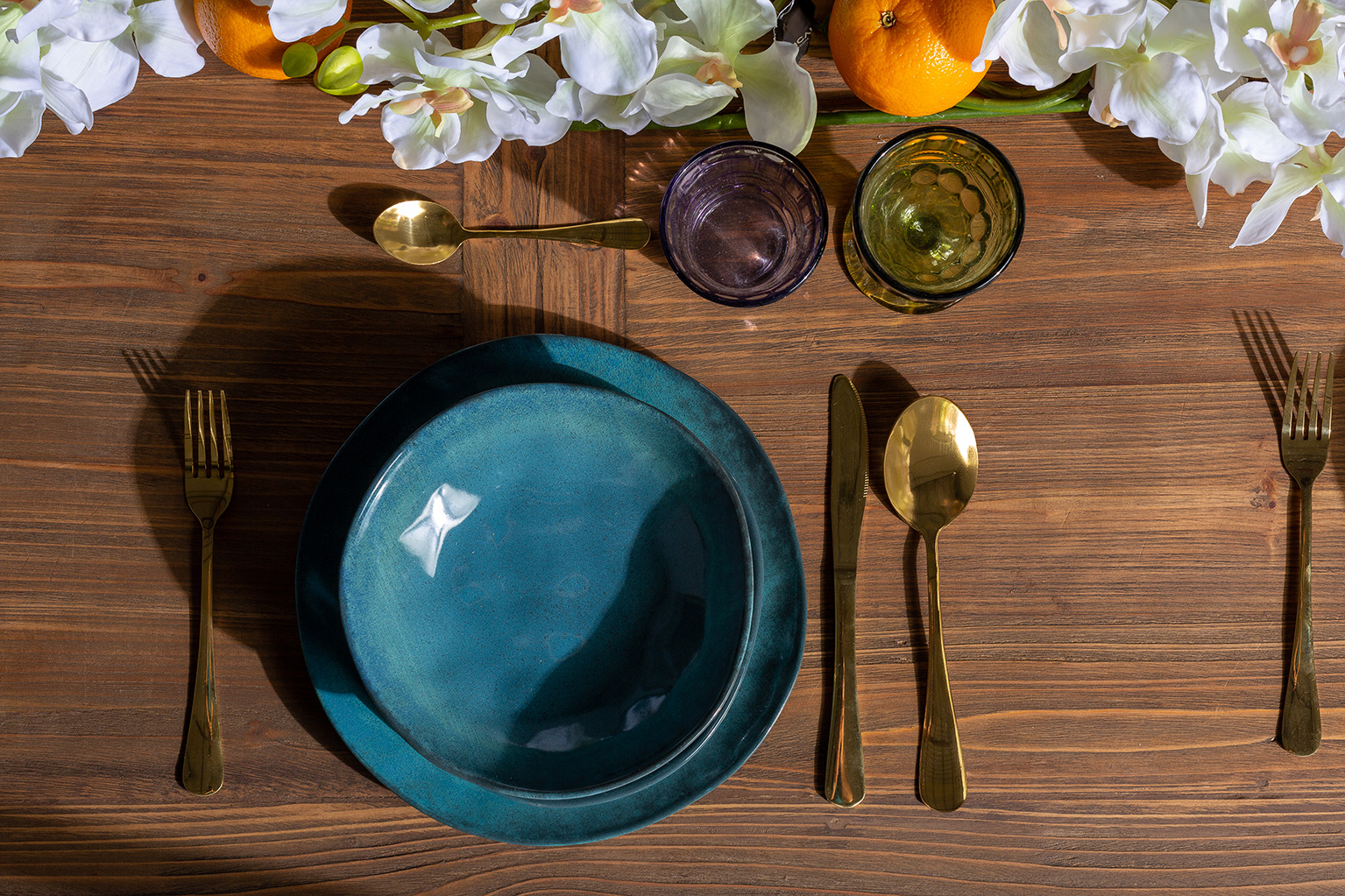 Plato Irenka - Imagen 6