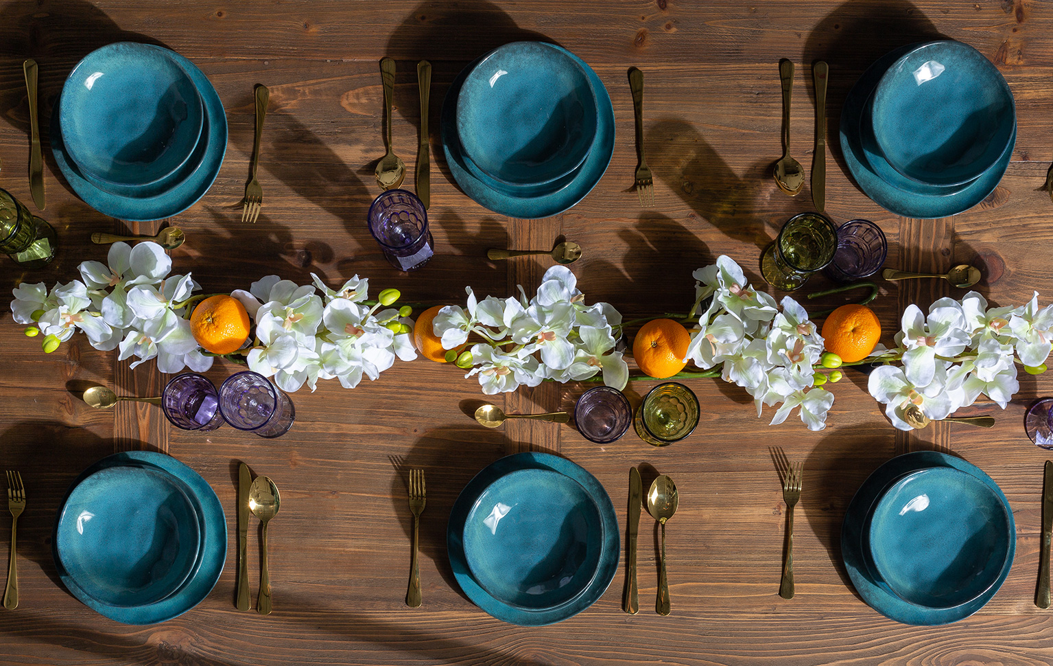 Plato Irenka - Imagen 7