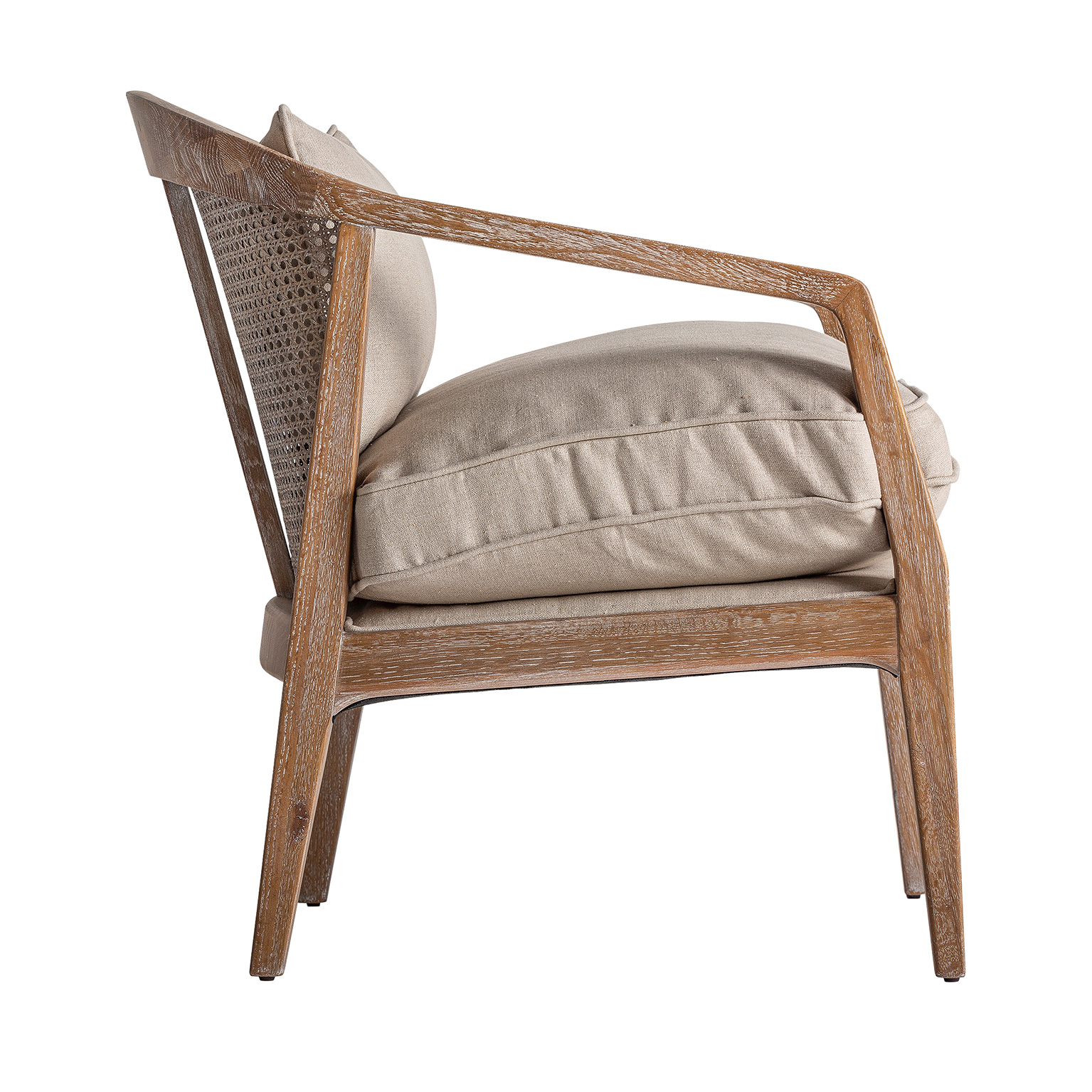 Sillón Gistel - Imagen 2