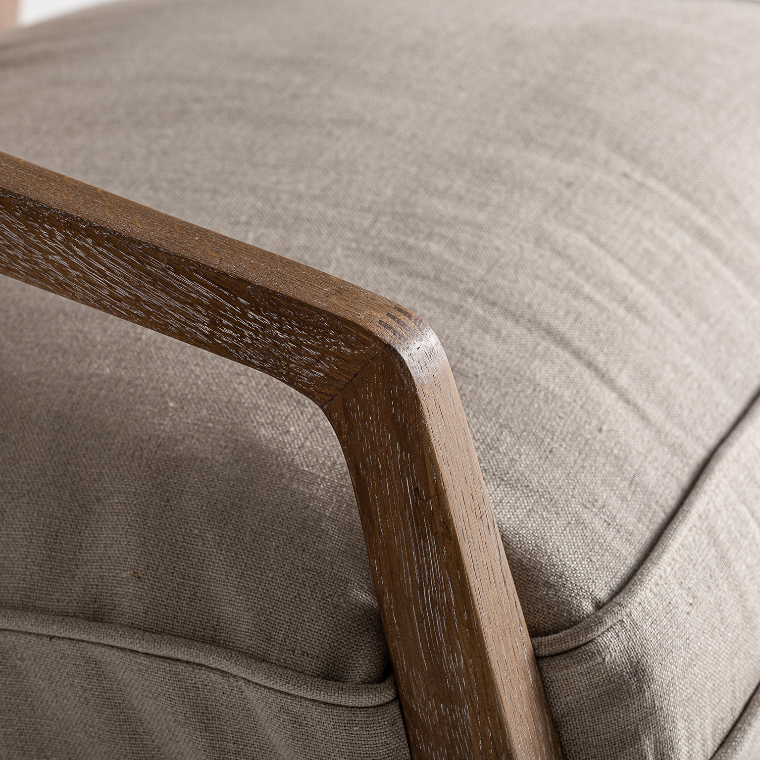 Sillón Gistel - Imagen 4