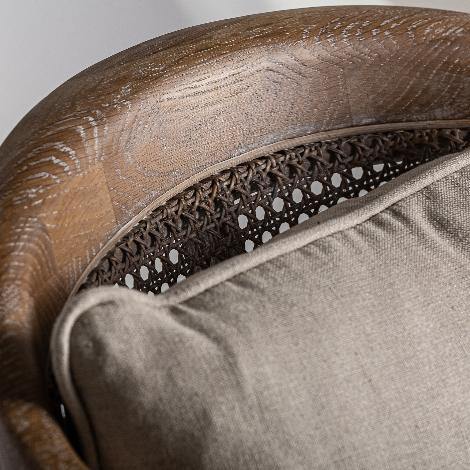 Sillón Gistel - Imagen 6