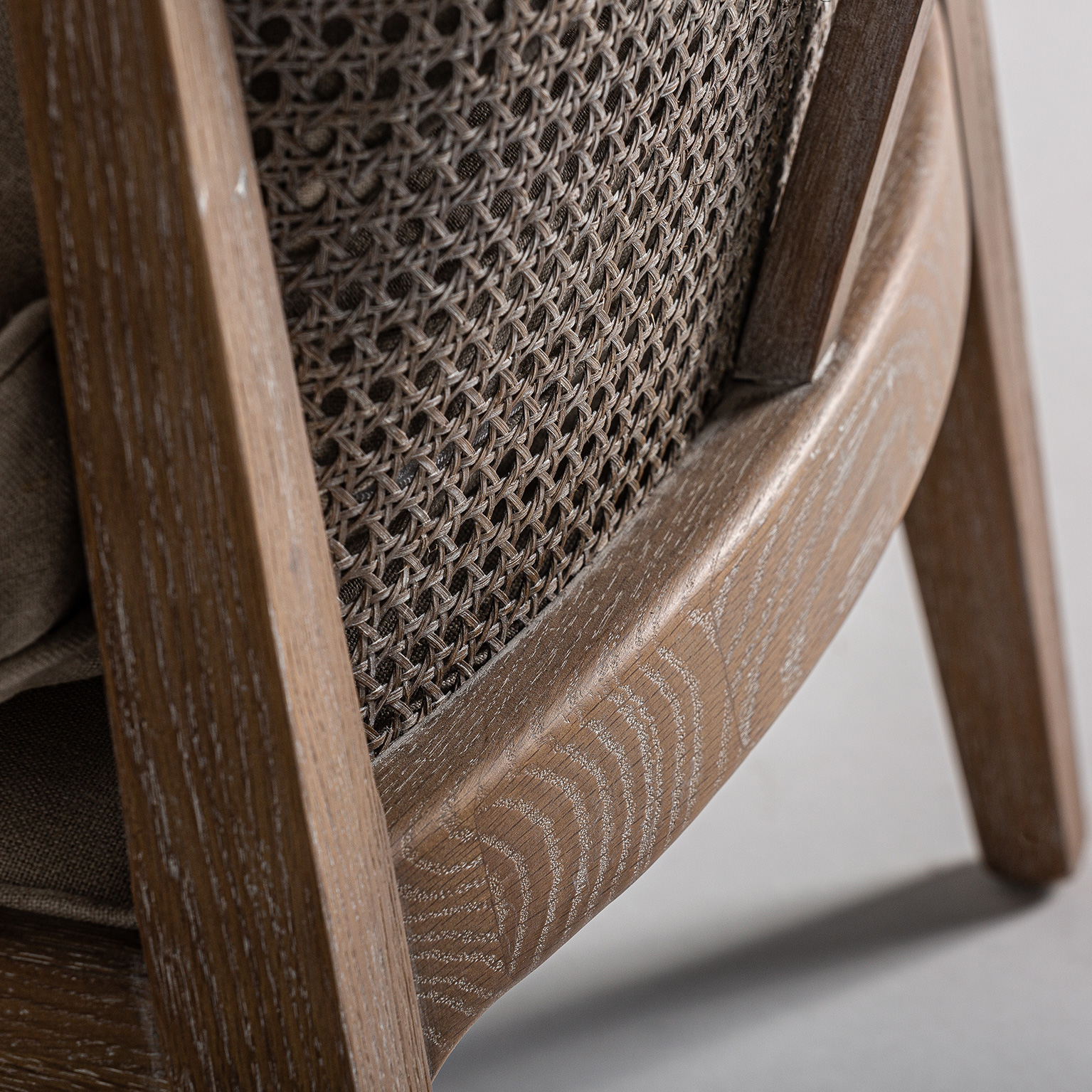 Sillón Gistel - Imagen 8