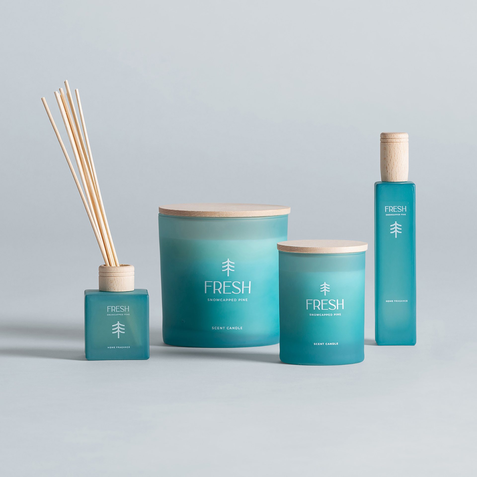 Vela Fresh - Imagen 5