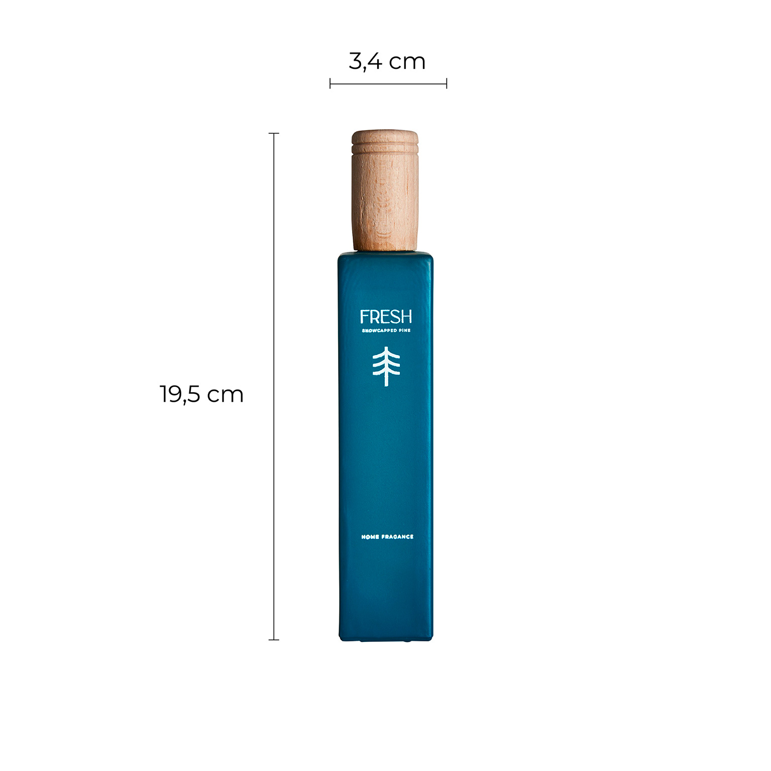 Spray Fresh - Imagen 6