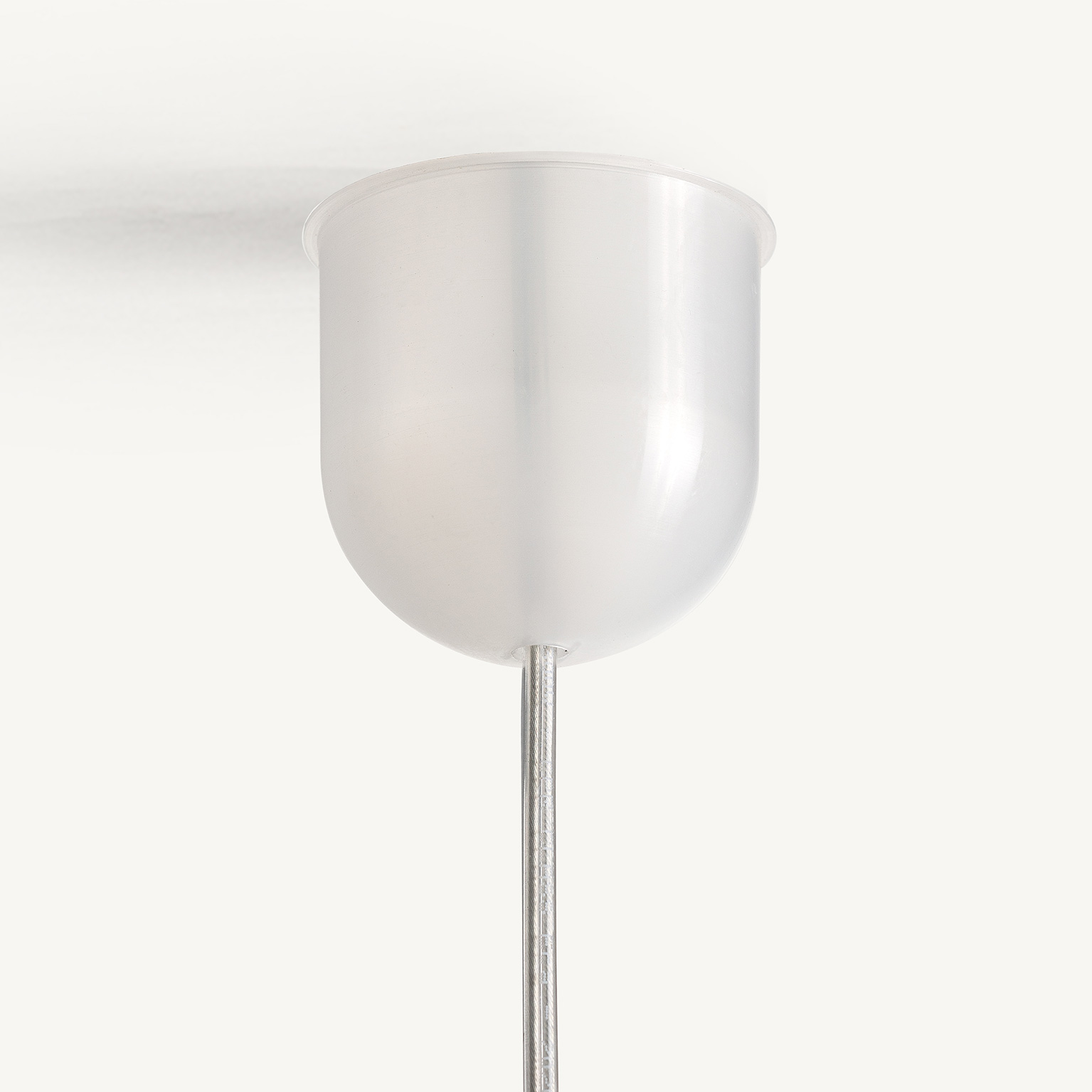 Lámpara De Colgar Tisno - Imagen 4