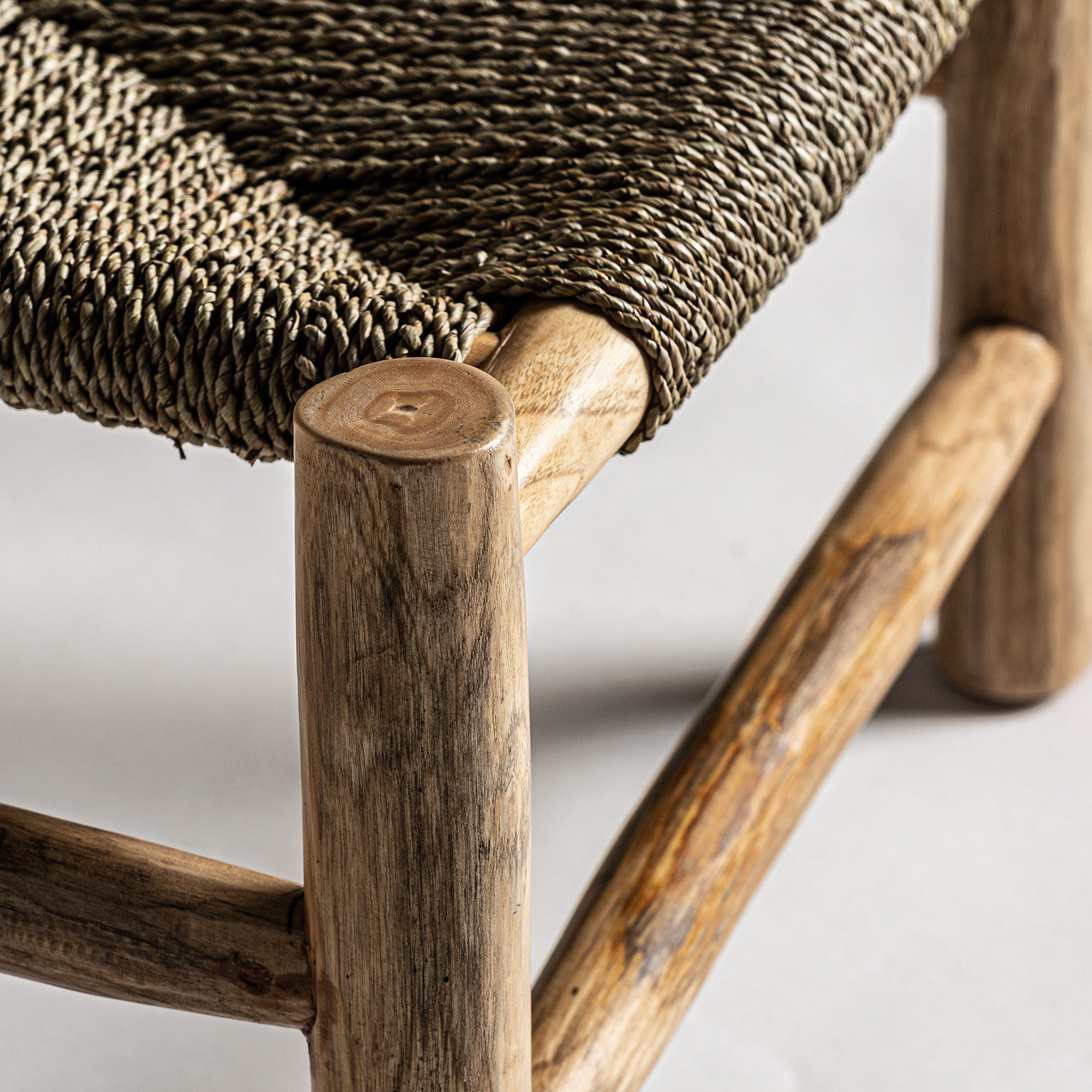 Sillón Manhula - Imagen 4