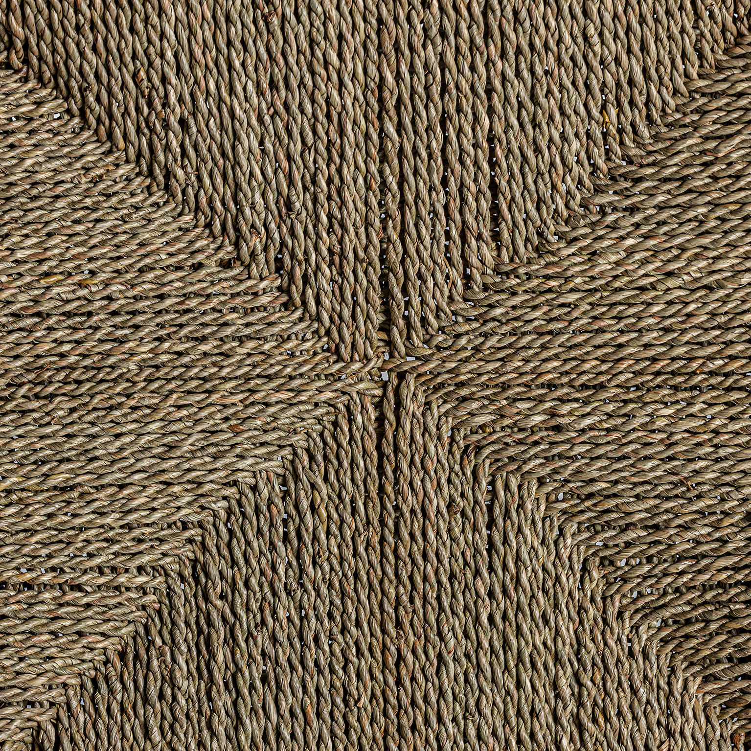 Sillón Manhula - Imagen 6