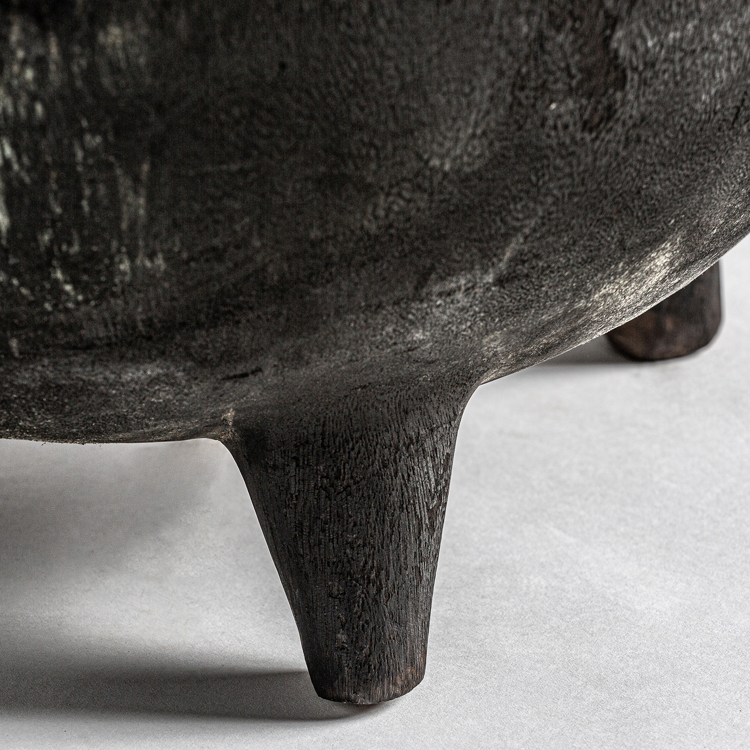 Mesa Auxiliar Kepoi - Imagen 2