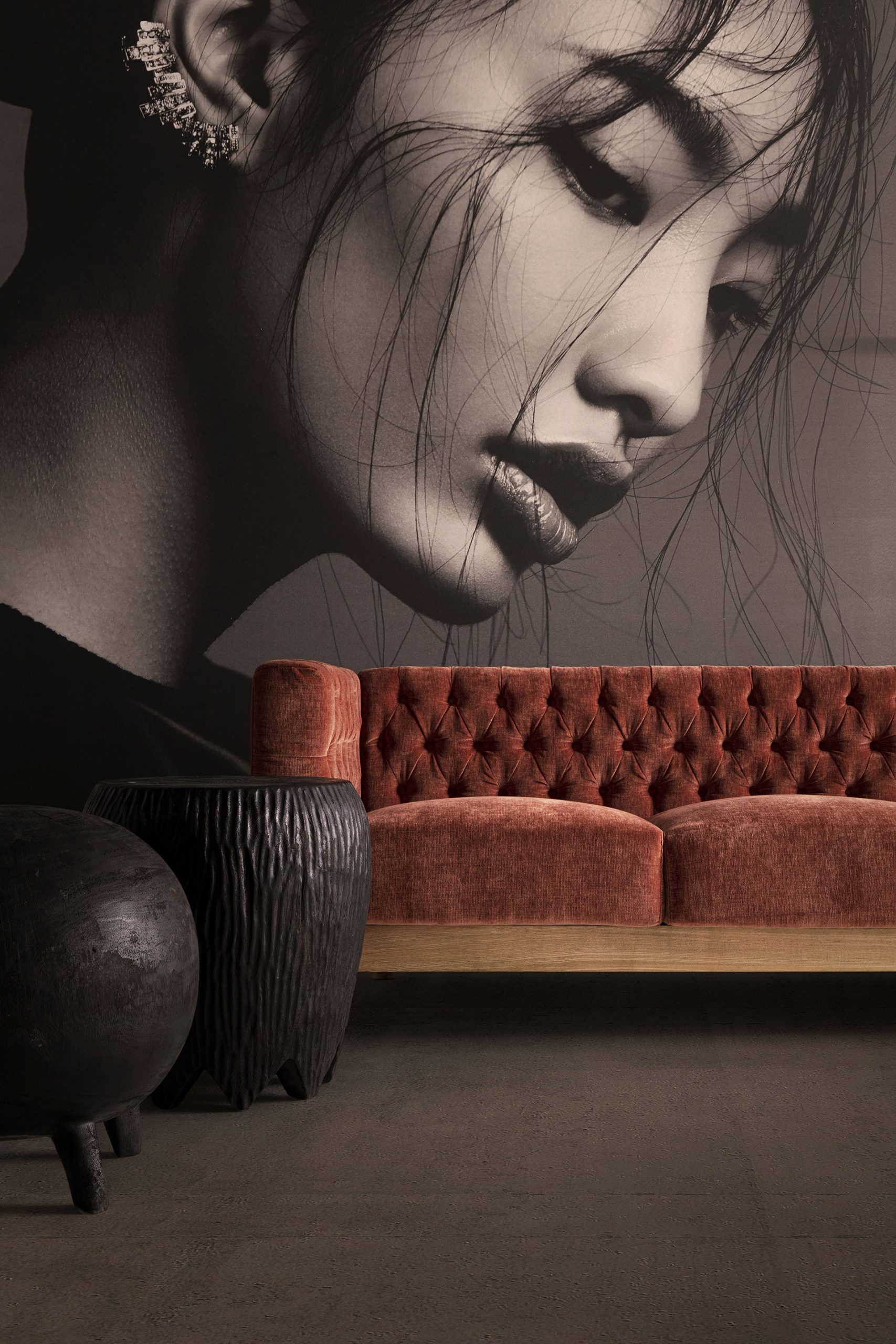 Mesa Auxiliar Kepoi - Imagen 4