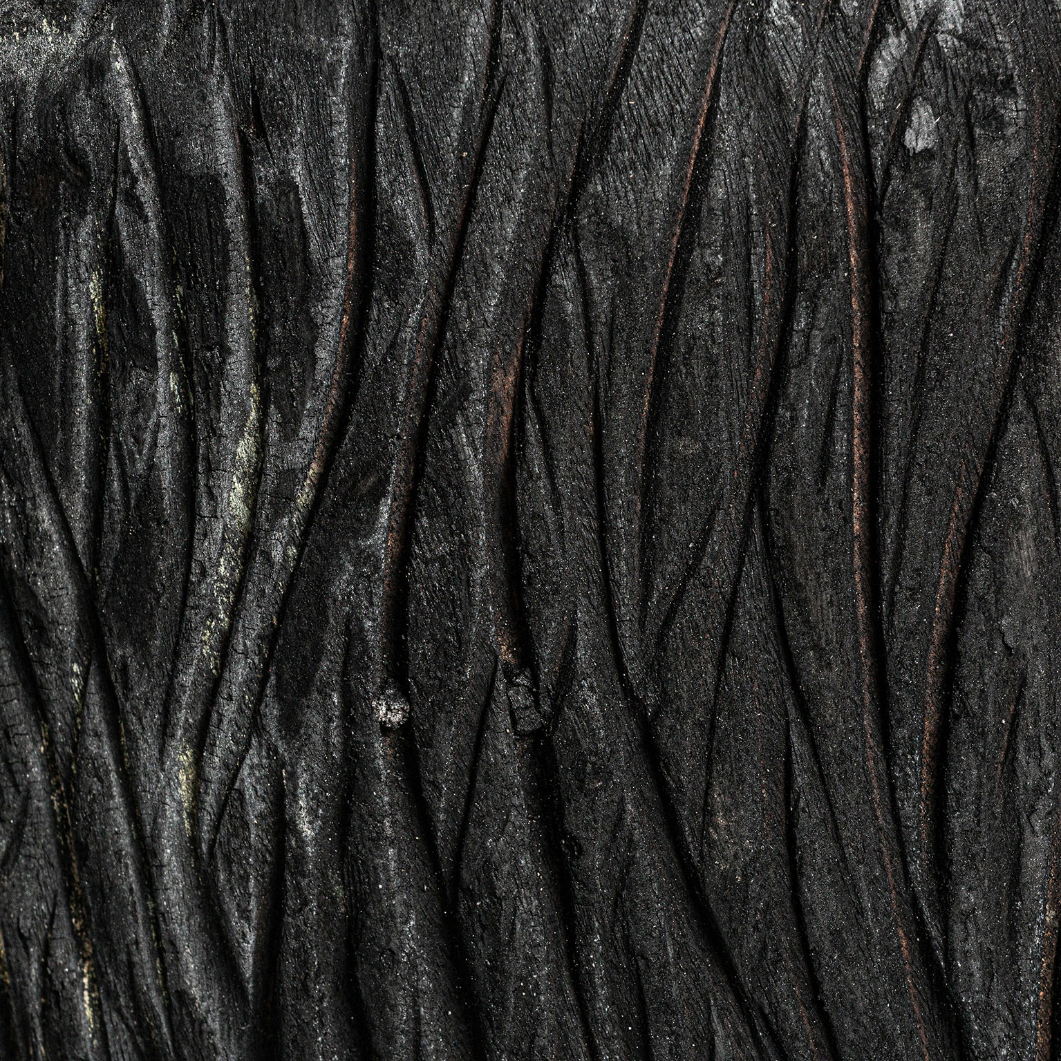 Mesa Auxiliar Kepoi - Imagen 3