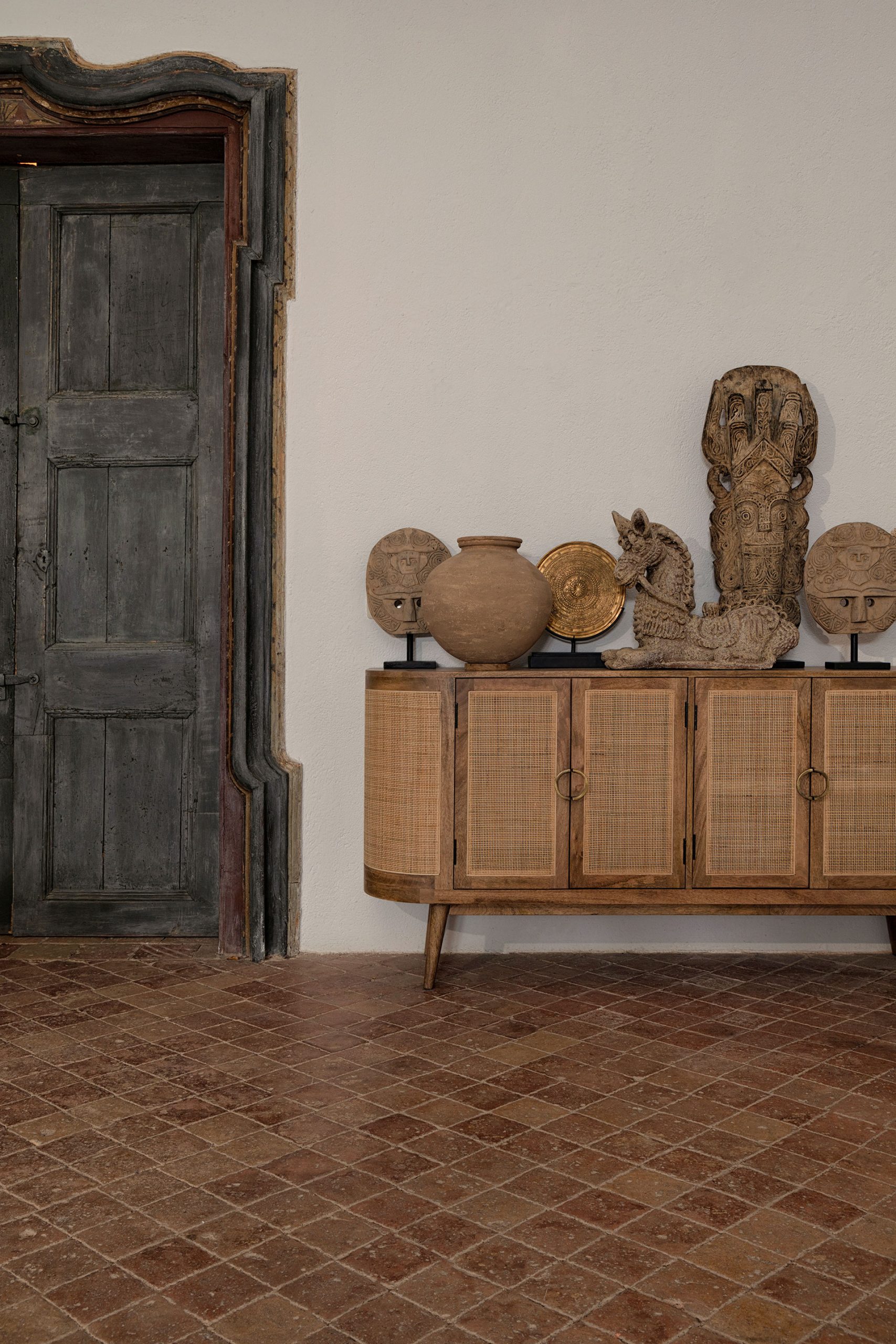 Figura Decorativa - Imagen 3