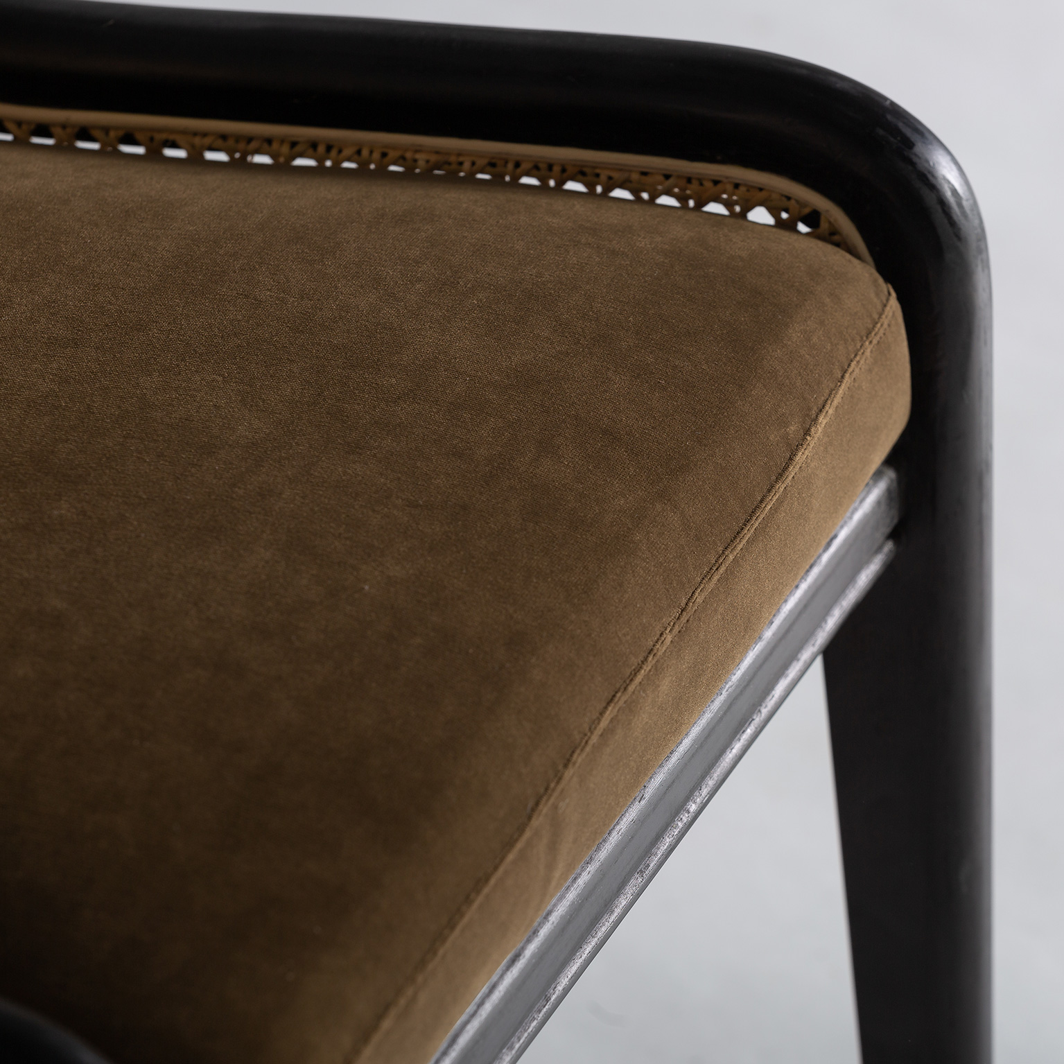 Silla Velburg - Imagen 5