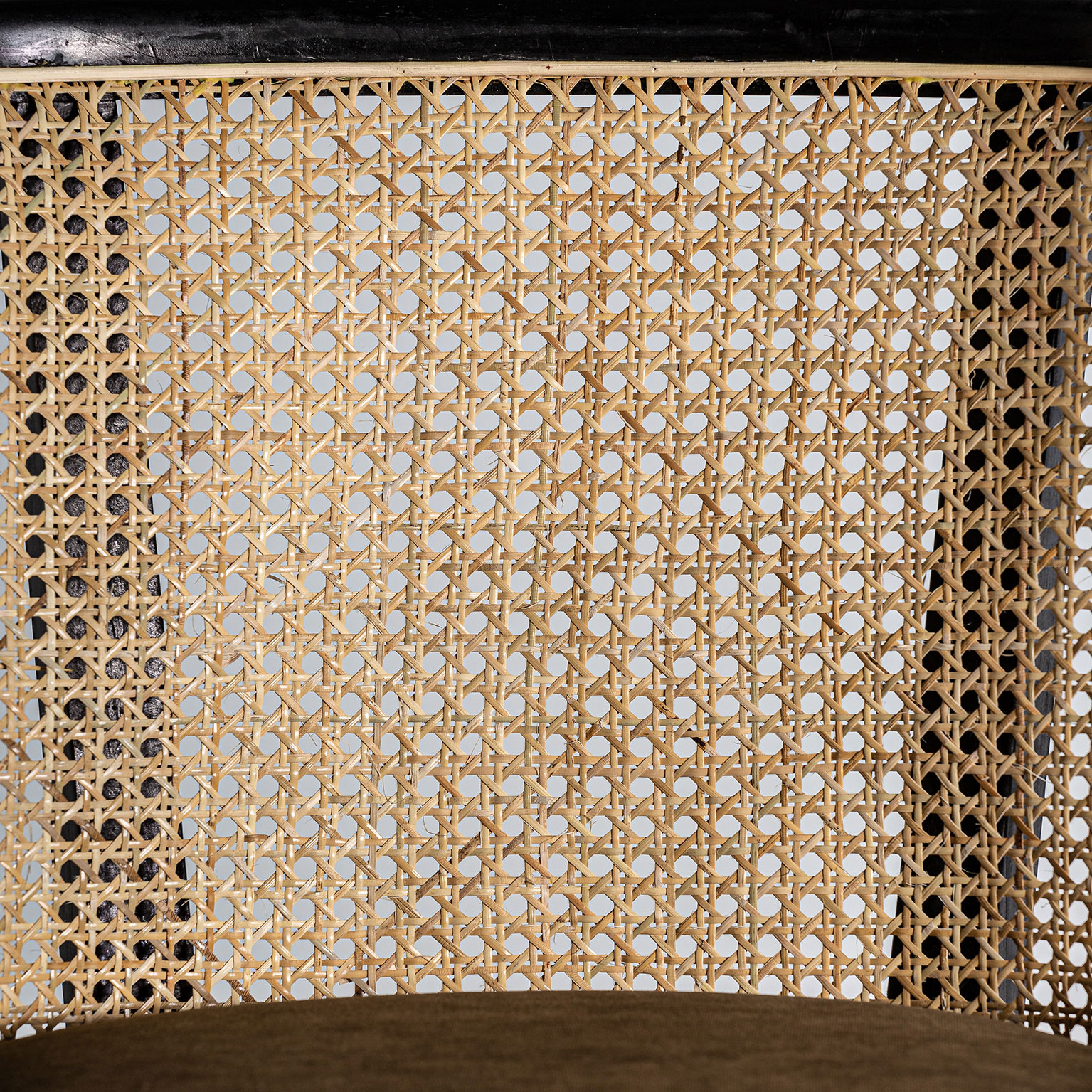 Silla Velburg - Imagen 8