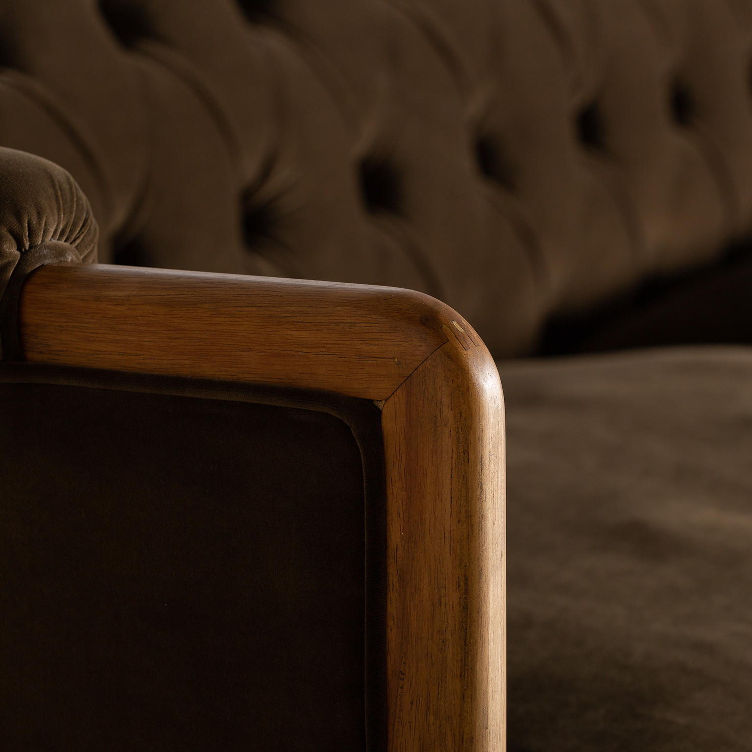 Sofá Velburg - Imagen 4