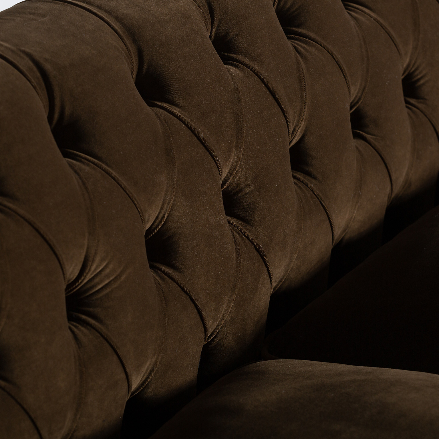 Sofá Velburg - Imagen 5