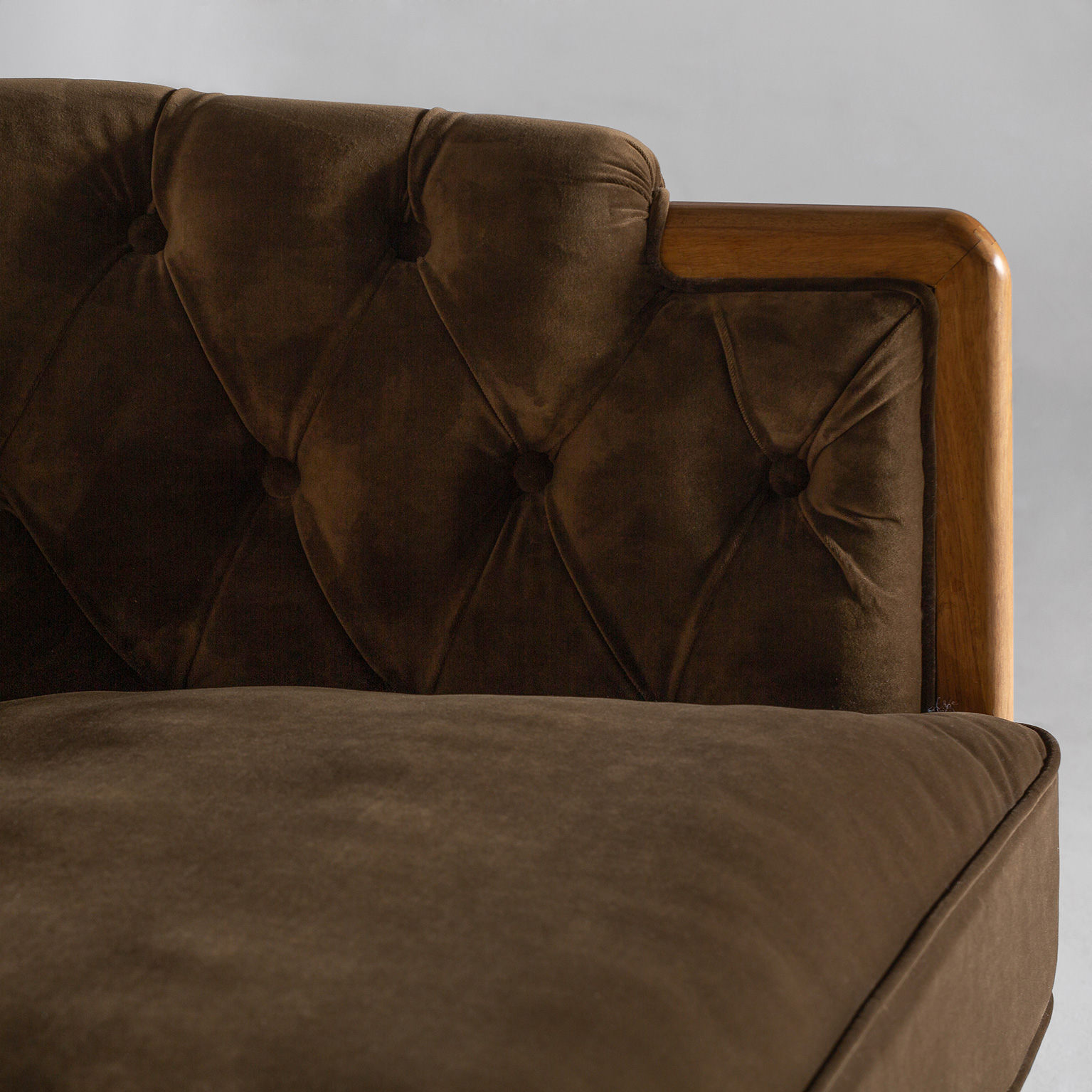 Sofá Velburg - Imagen 6