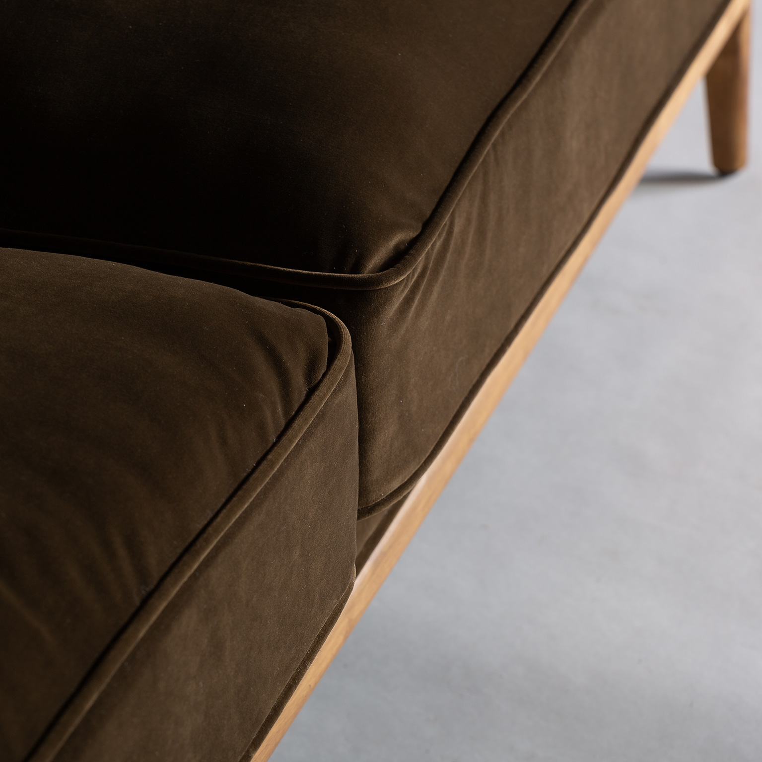 Sofá Velburg - Imagen 7