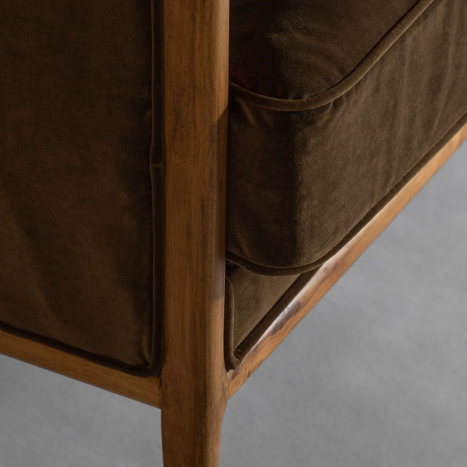 Sofá Velburg - Imagen 8