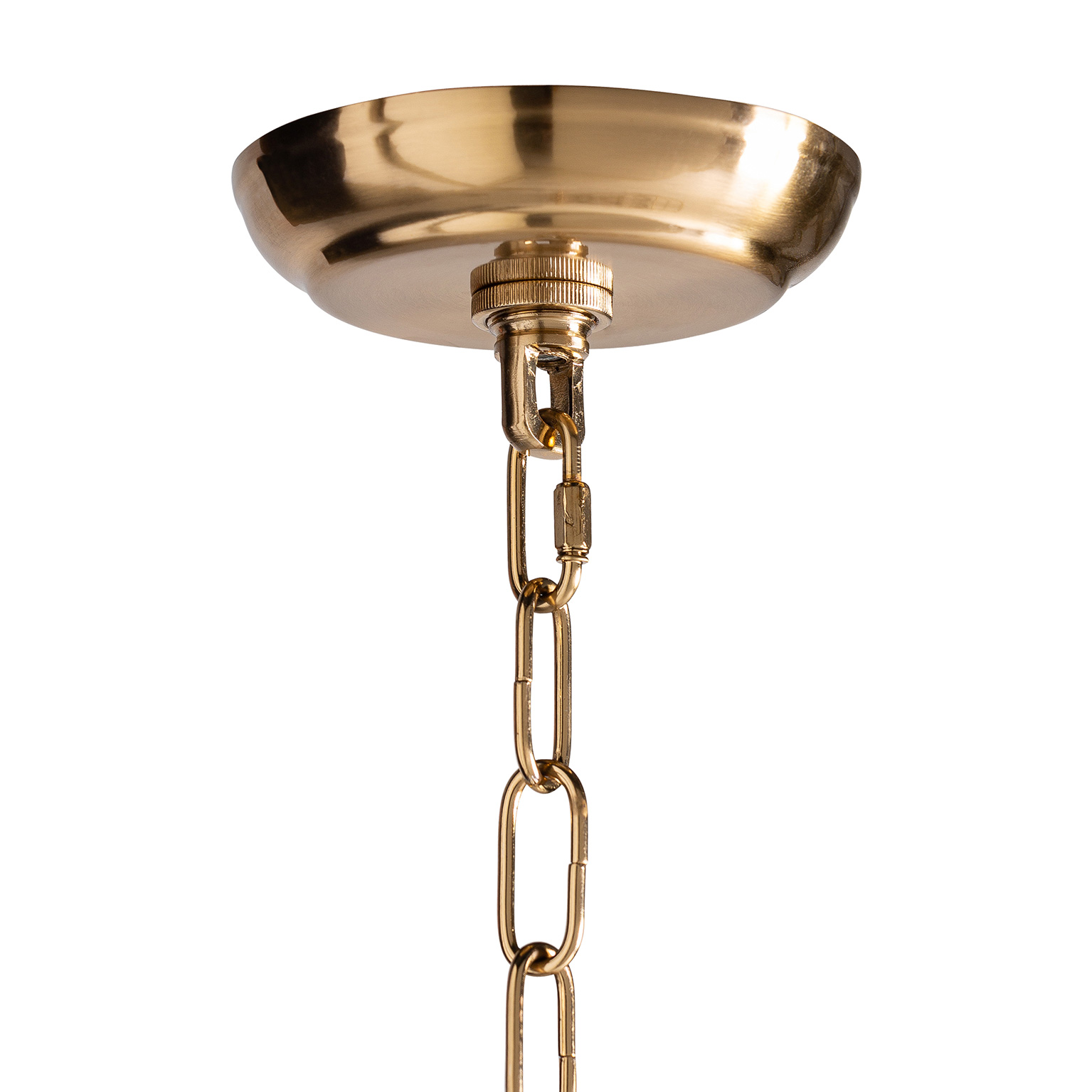 Lámpara De Colgar - Imagen 2