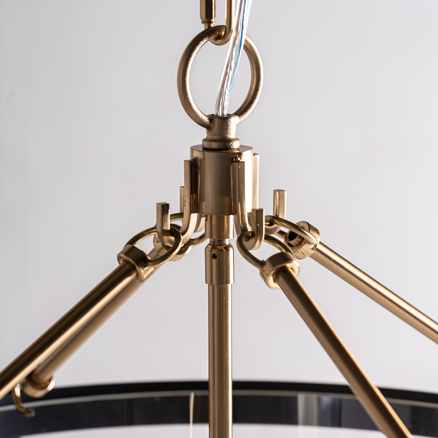 Lámpara De Colgar - Imagen 4