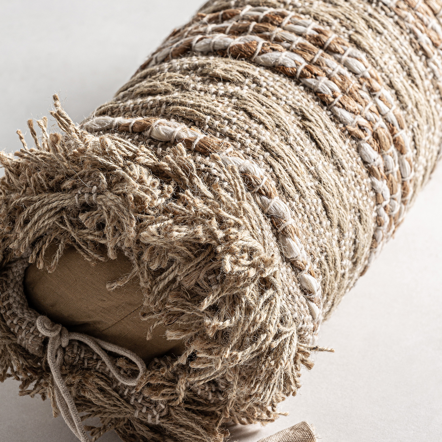 Cojín Gleishe - Imagen 2