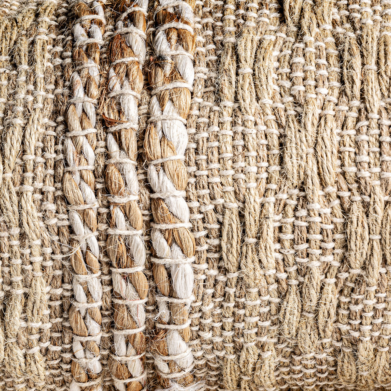 Cojín Gleishe - Imagen 3