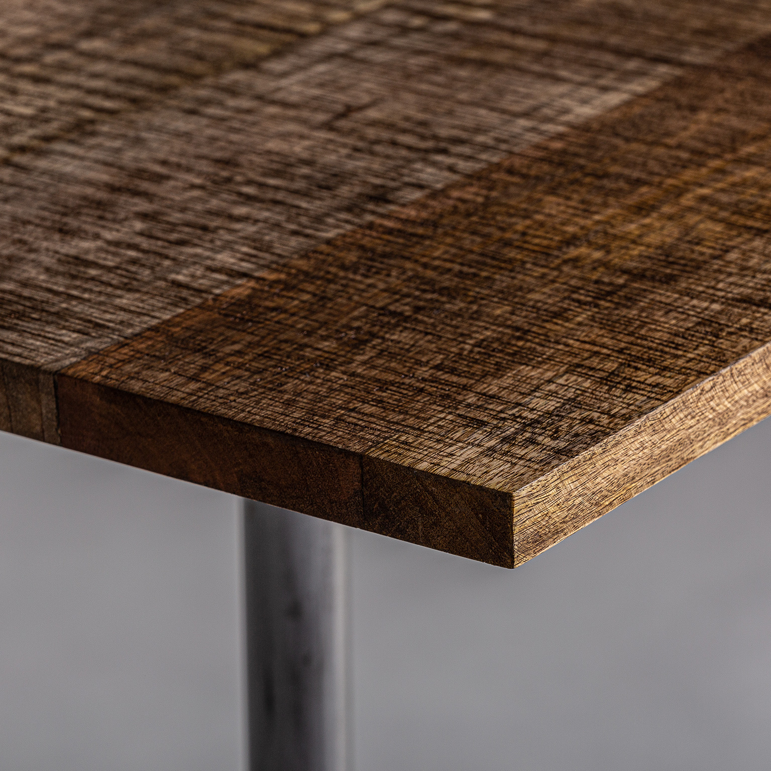 Mesa Bar Tyler - Imagen 2