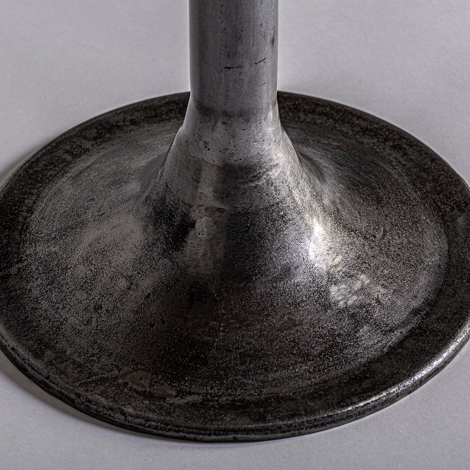 Mesa Bar Tyler - Imagen 3