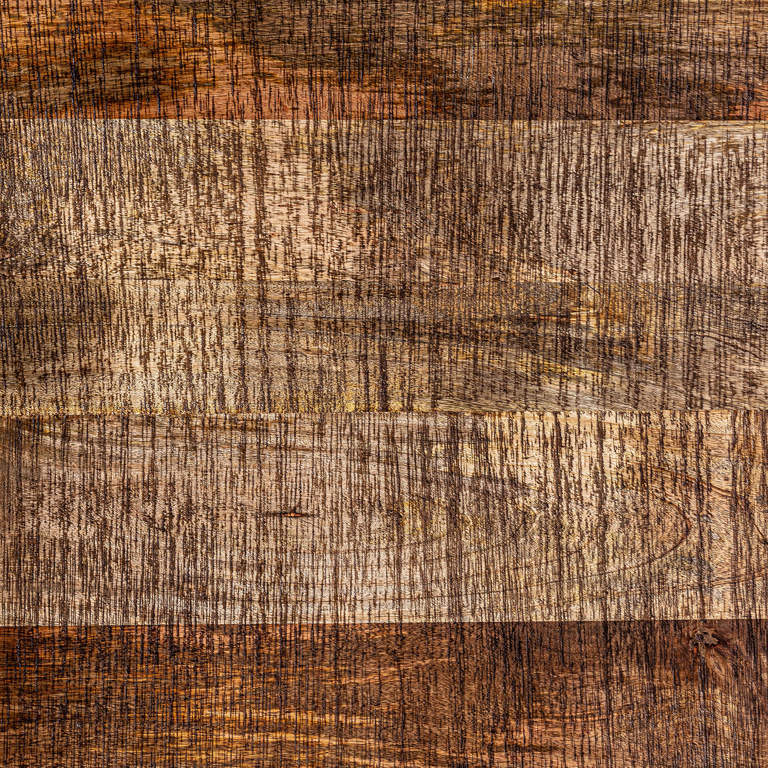 Mesa Bar Tyler - Imagen 4